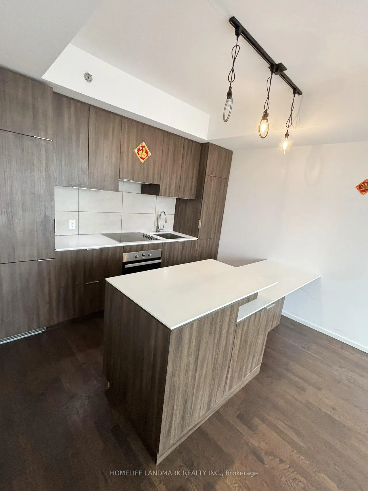 Photo 11 of Unit 2101, 5 St. Joseph Street, Toronto, Bay Street Corridor — HOMEH