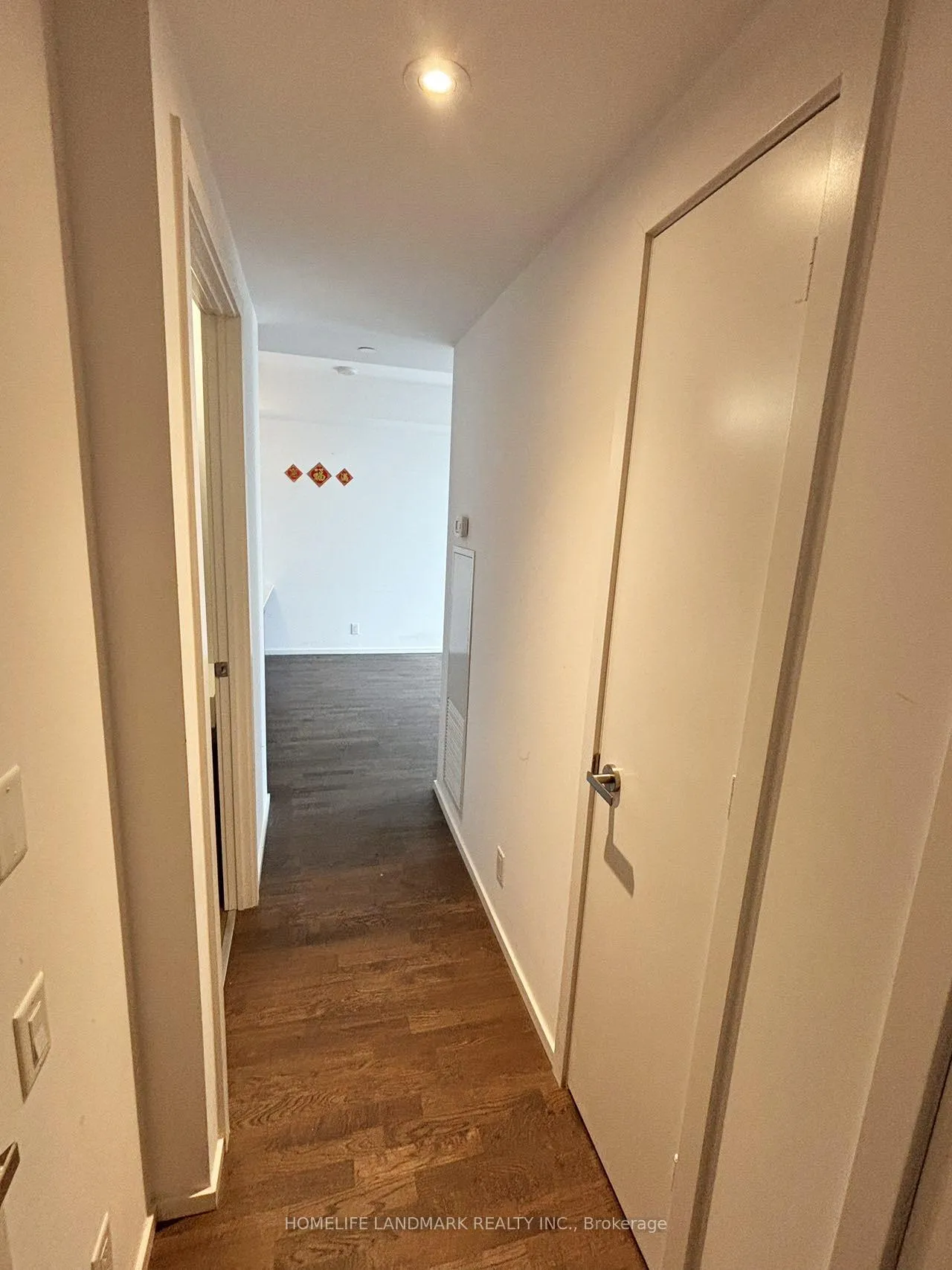 Photo 14 of Unit 2101, 5 St. Joseph Street, Toronto, Bay Street Corridor — HOMEH