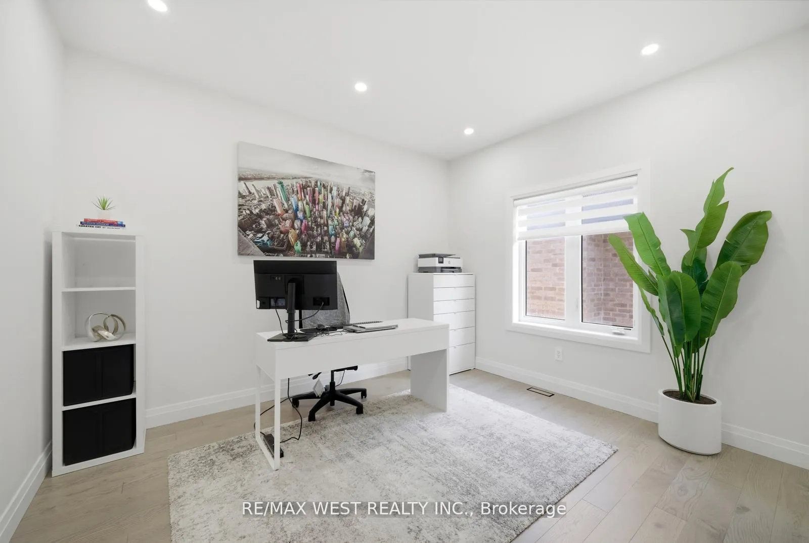 Photo 37 of 99 Coldwell Bay Circle, Vaughan, Kleinburg — HOMEH