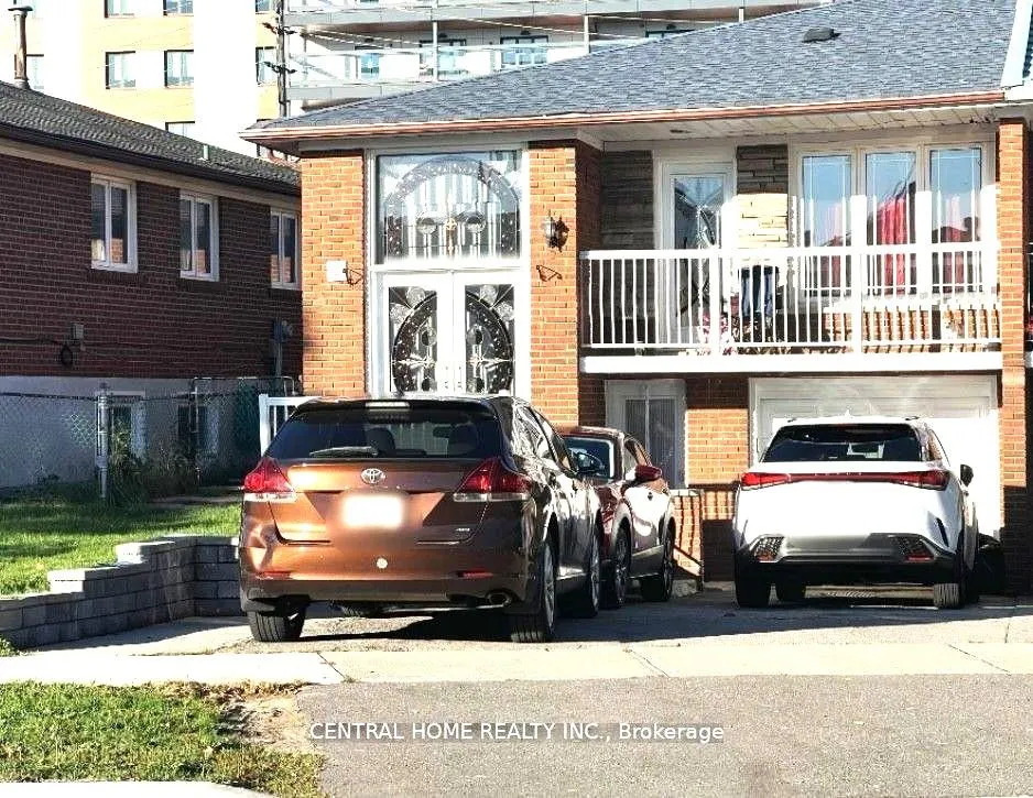 Photo of 59 Blaney Crescent
