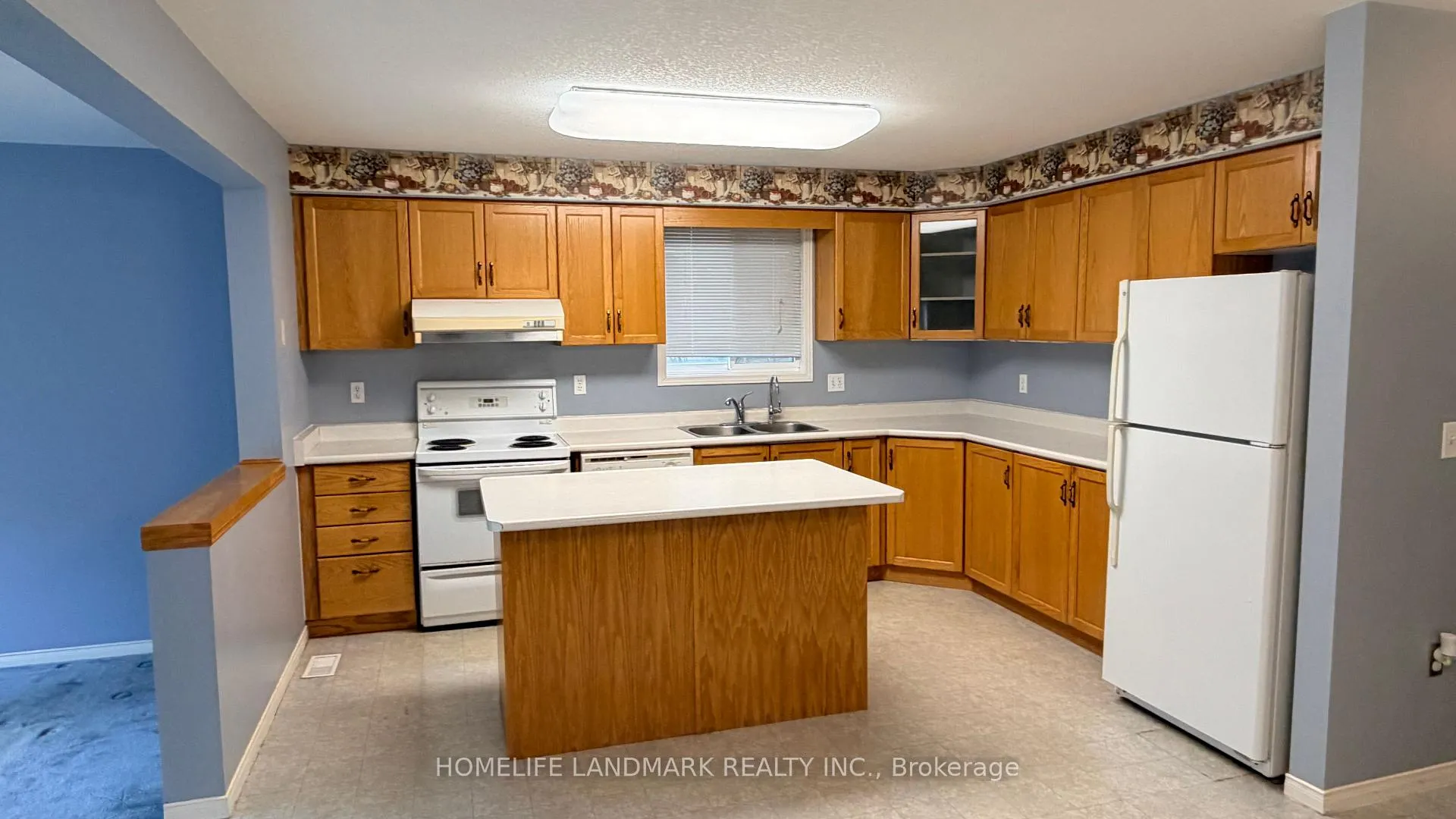 Photo 6 of 257 Pineland Place, Waterloo — HOMEH
