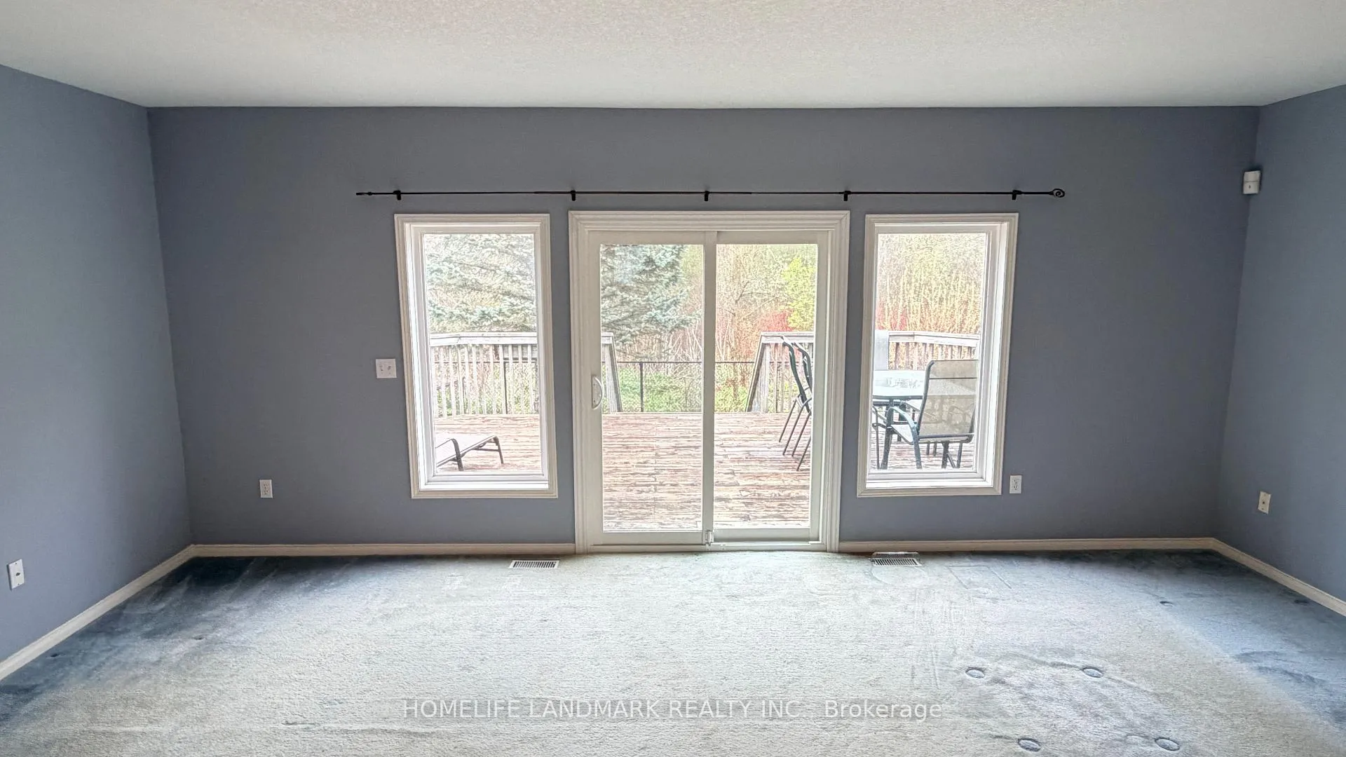 Photo 7 of 257 Pineland Place, Waterloo — HOMEH