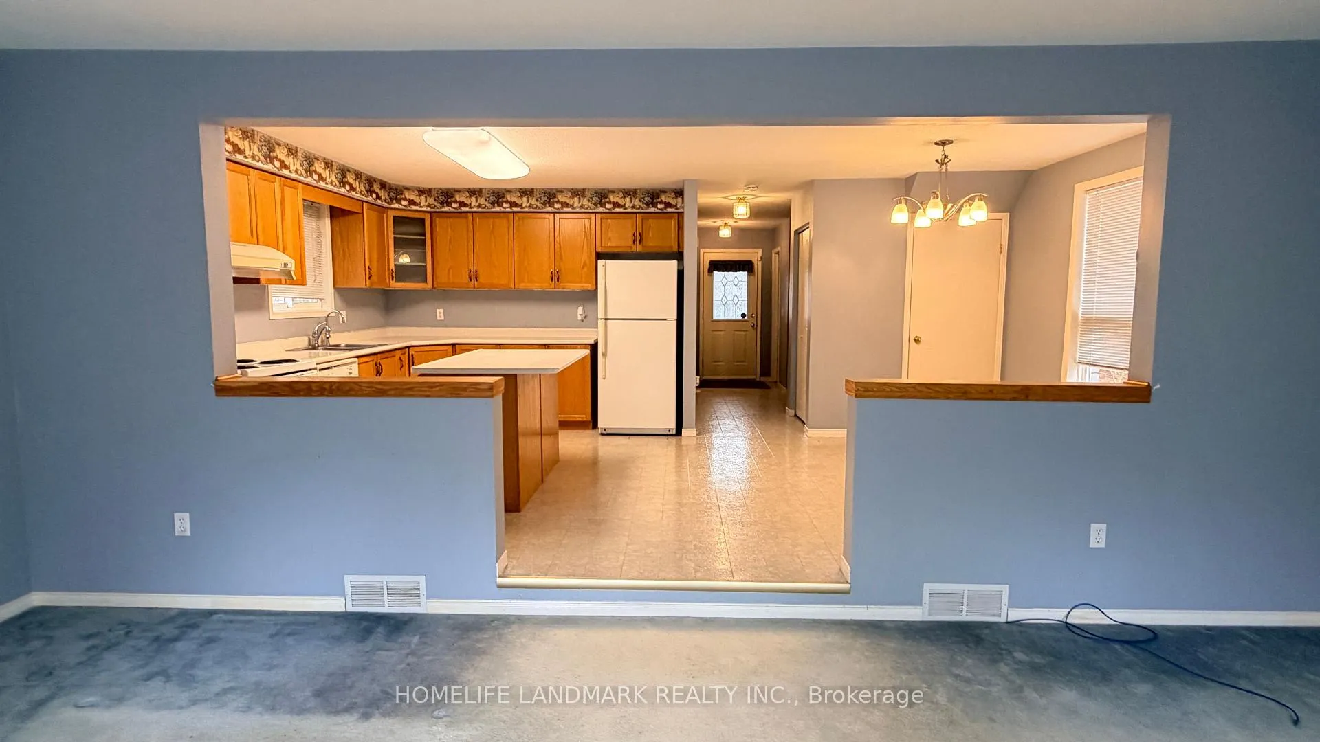 Photo 8 of 257 Pineland Place, Waterloo — HOMEH