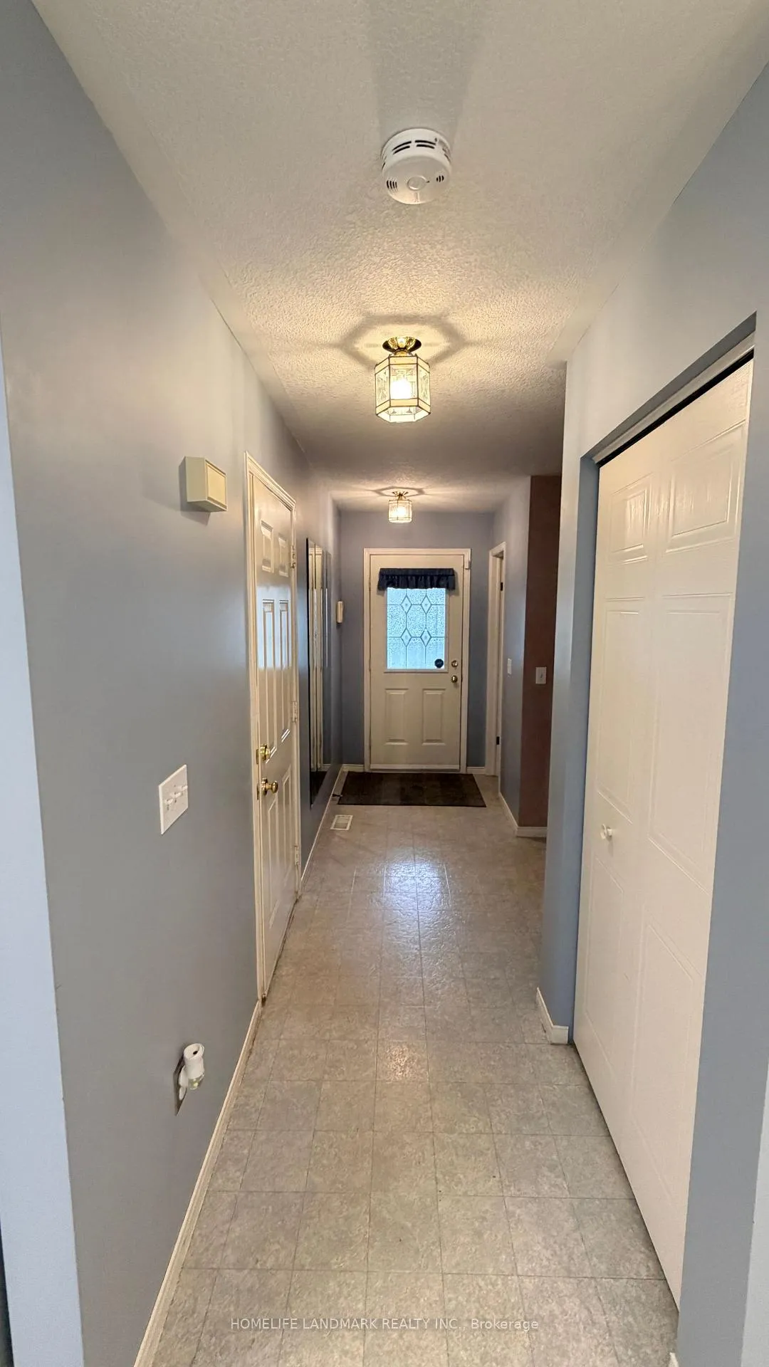 Photo 10 of 257 Pineland Place, Waterloo — HOMEH