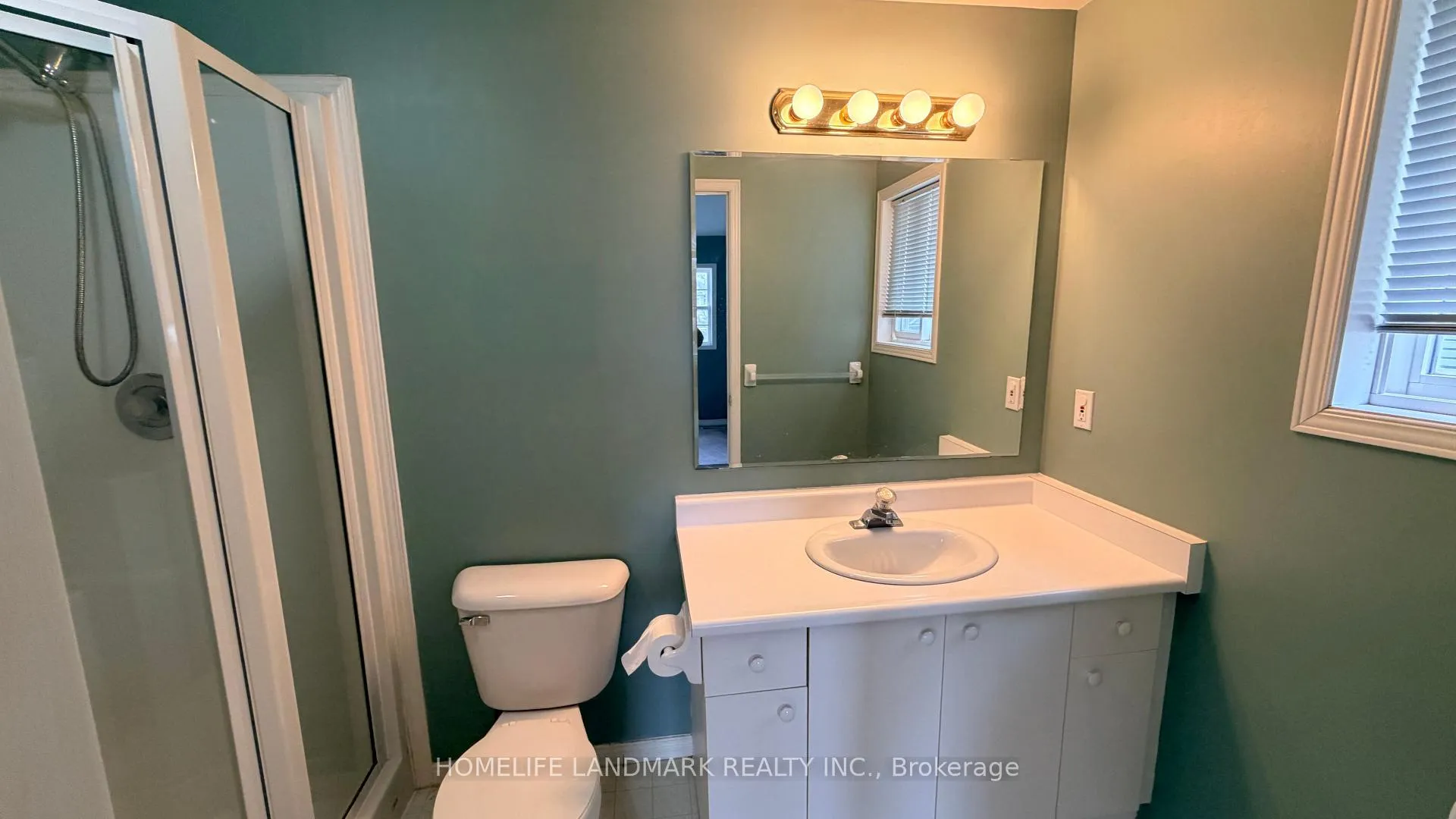 Photo 11 of 257 Pineland Place, Waterloo — HOMEH