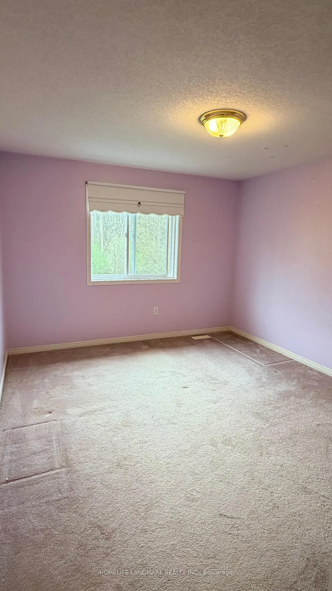 Photo 14 of 257 Pineland Place, Waterloo — HOMEH