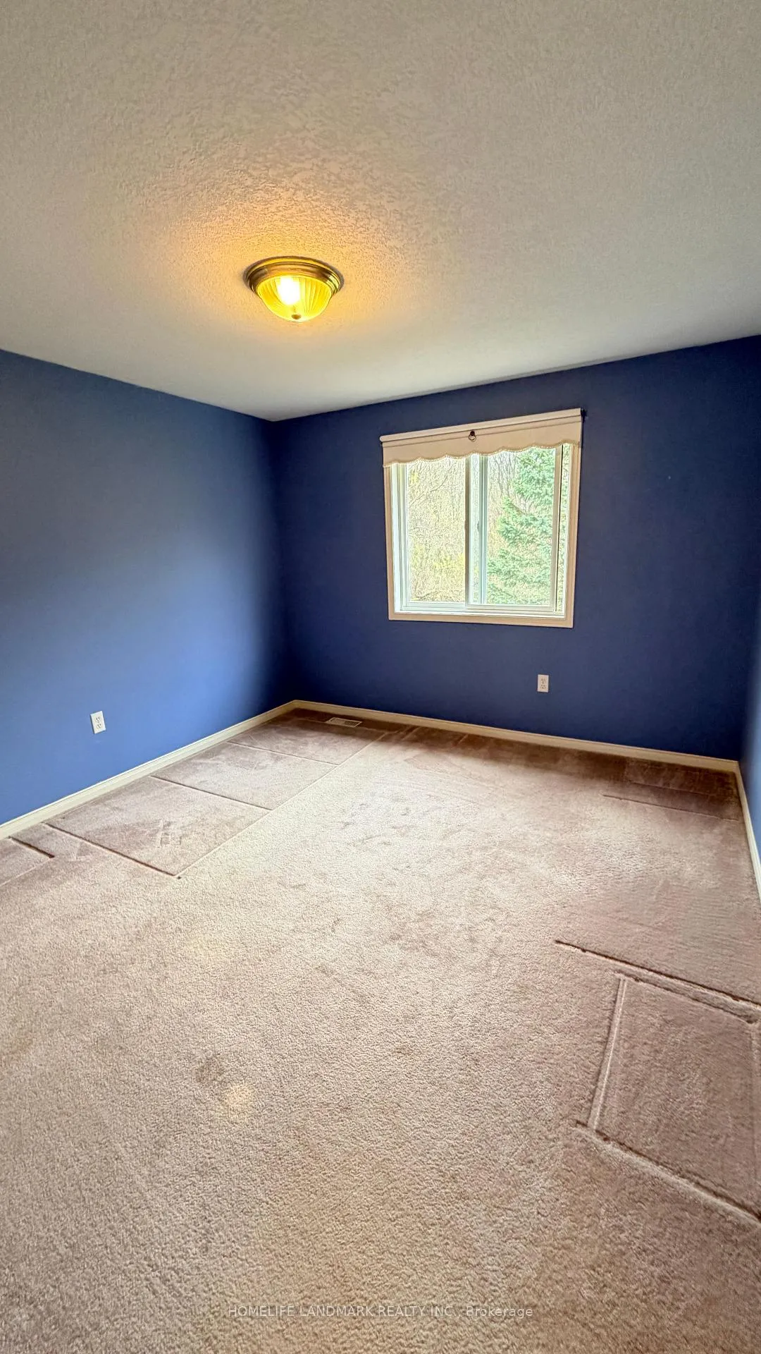 Photo 15 of 257 Pineland Place, Waterloo — HOMEH