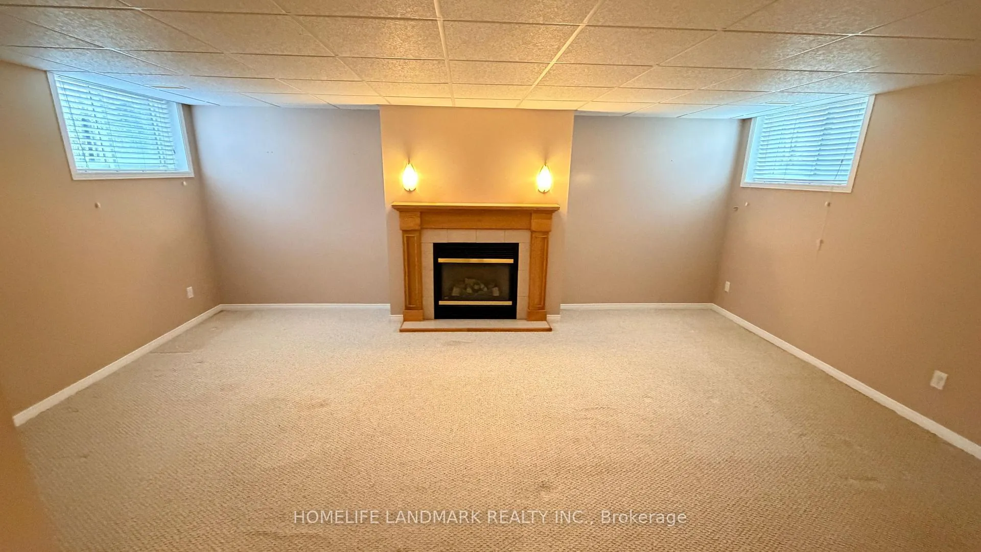 Photo 16 of 257 Pineland Place, Waterloo — HOMEH