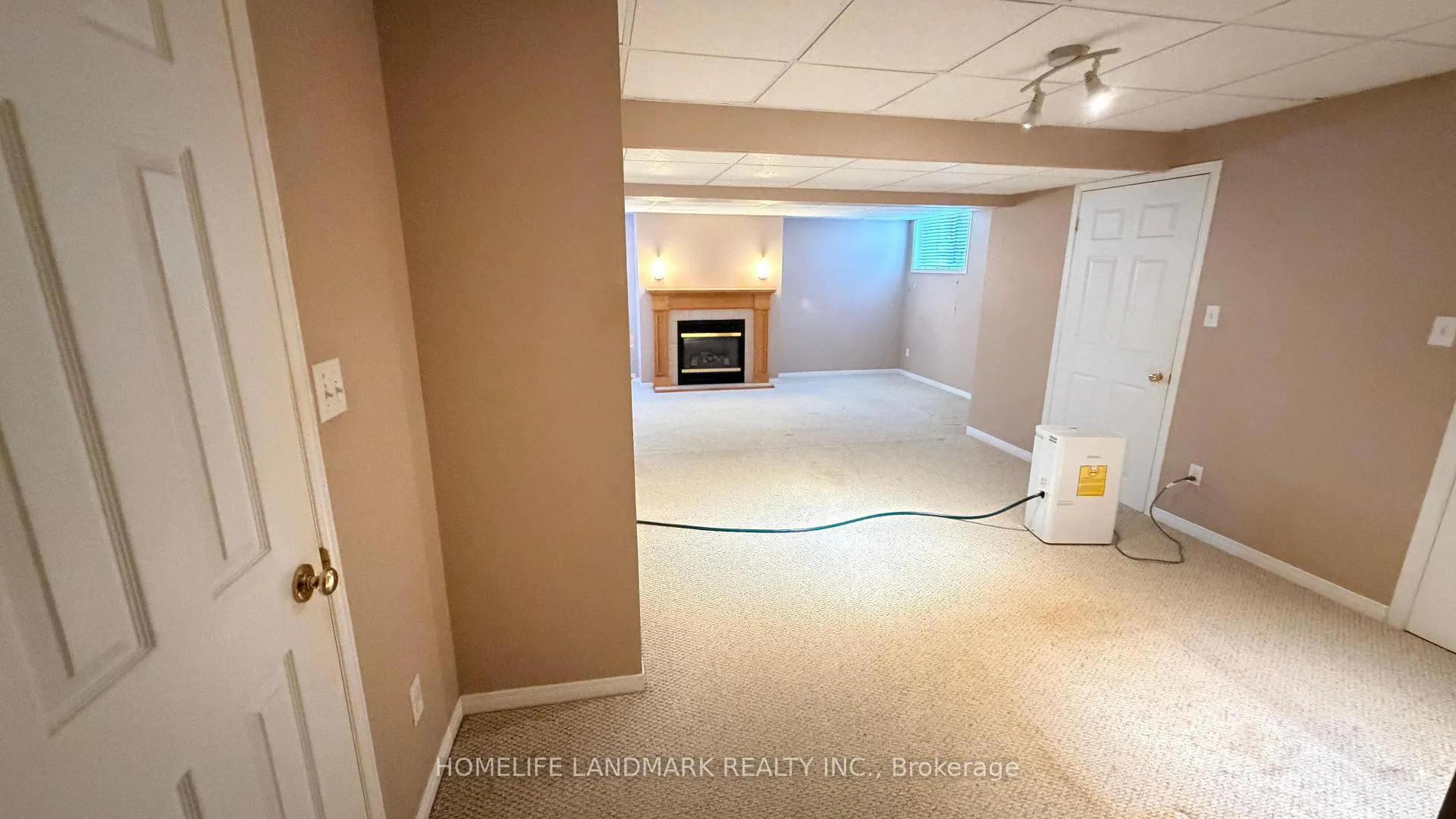 Photo 17 of 257 Pineland Place, Waterloo — HOMEH