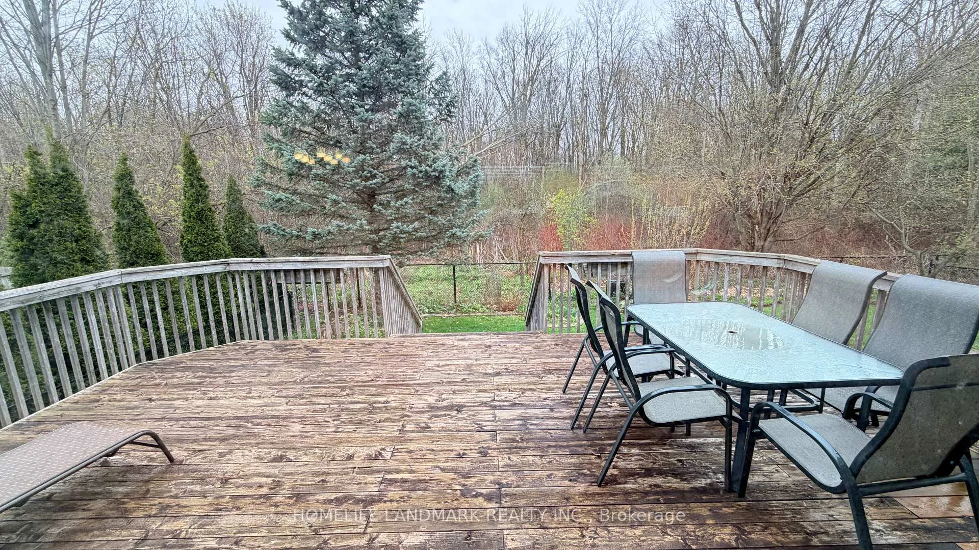 Photo 19 of 257 Pineland Place, Waterloo — HOMEH