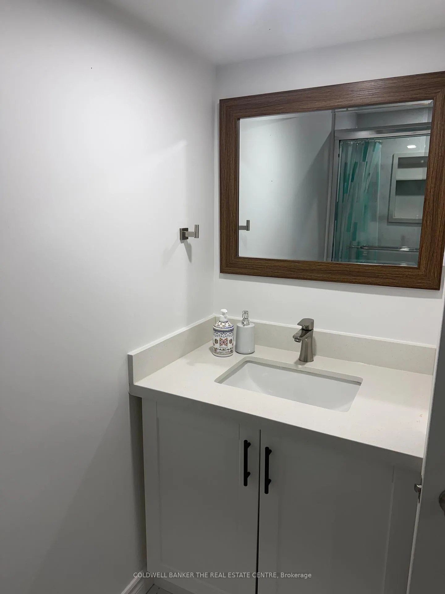 Photo 11 of Unit BSMT, 164 Stather Crescent, Markham, Milliken Mills East — HOMEH