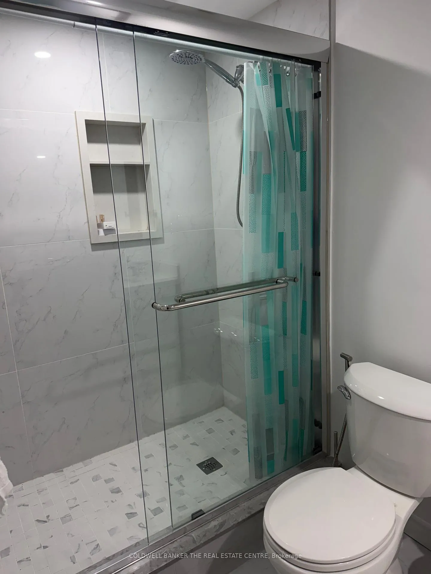 Photo 12 of Unit BSMT, 164 Stather Crescent, Markham, Milliken Mills East — HOMEH