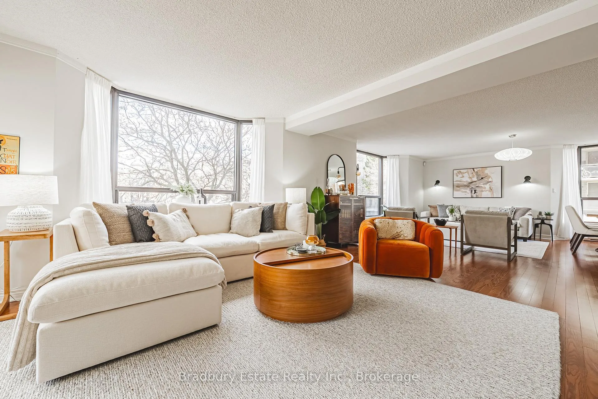 Photo 7 of Unit 200, 49 Robinson Street, Hamilton, Durand — HOMEH