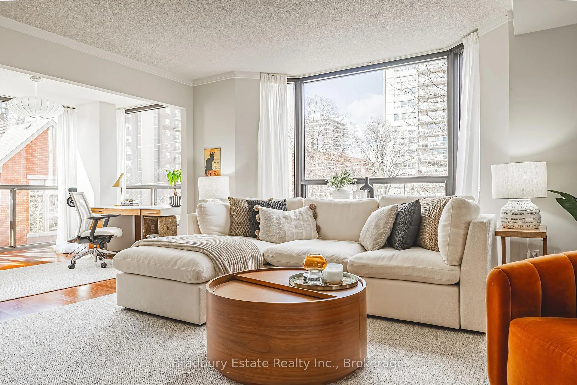 Photo 8 of Unit 200, 49 Robinson Street, Hamilton, Durand — HOMEH