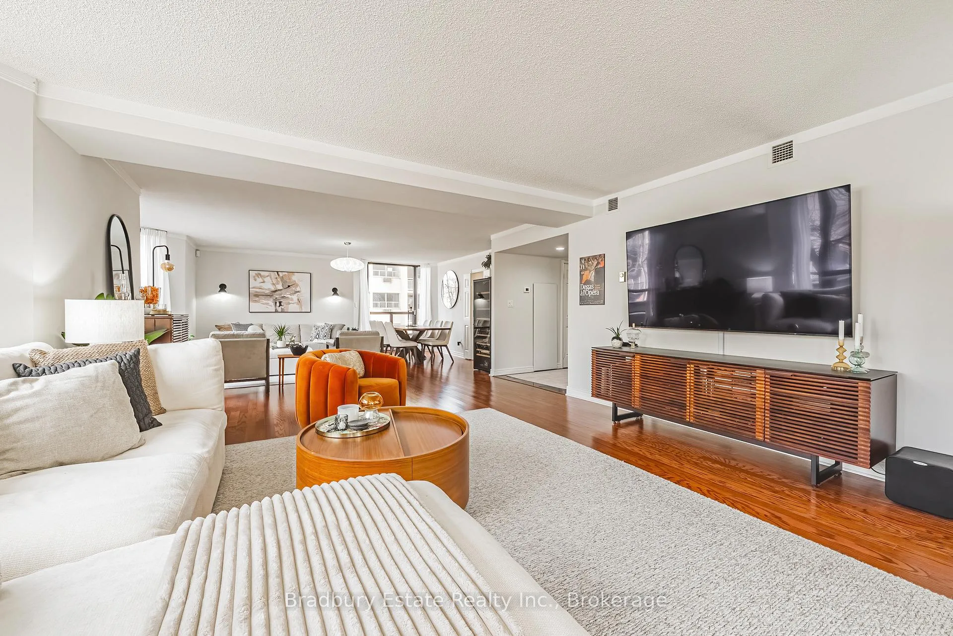 Photo 9 of Unit 200, 49 Robinson Street, Hamilton, Durand — HOMEH