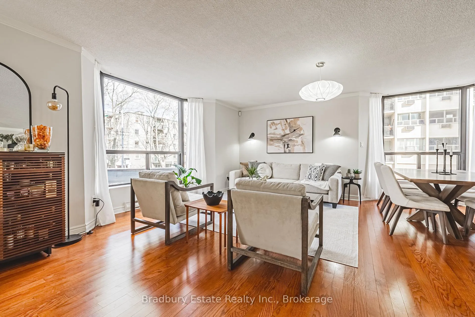 Photo 10 of Unit 200, 49 Robinson Street, Hamilton, Durand — HOMEH
