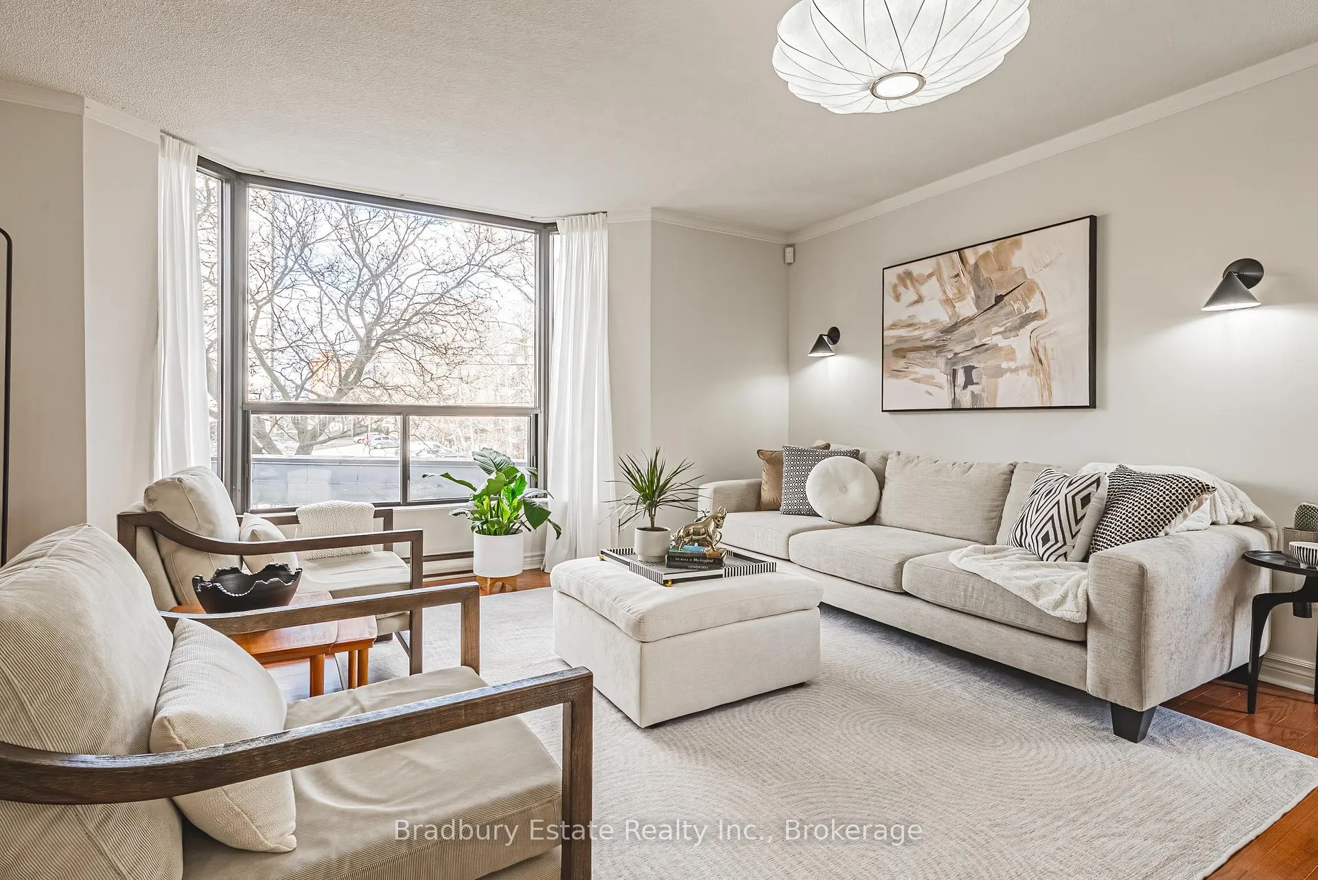 Photo 11 of Unit 200, 49 Robinson Street, Hamilton, Durand — HOMEH