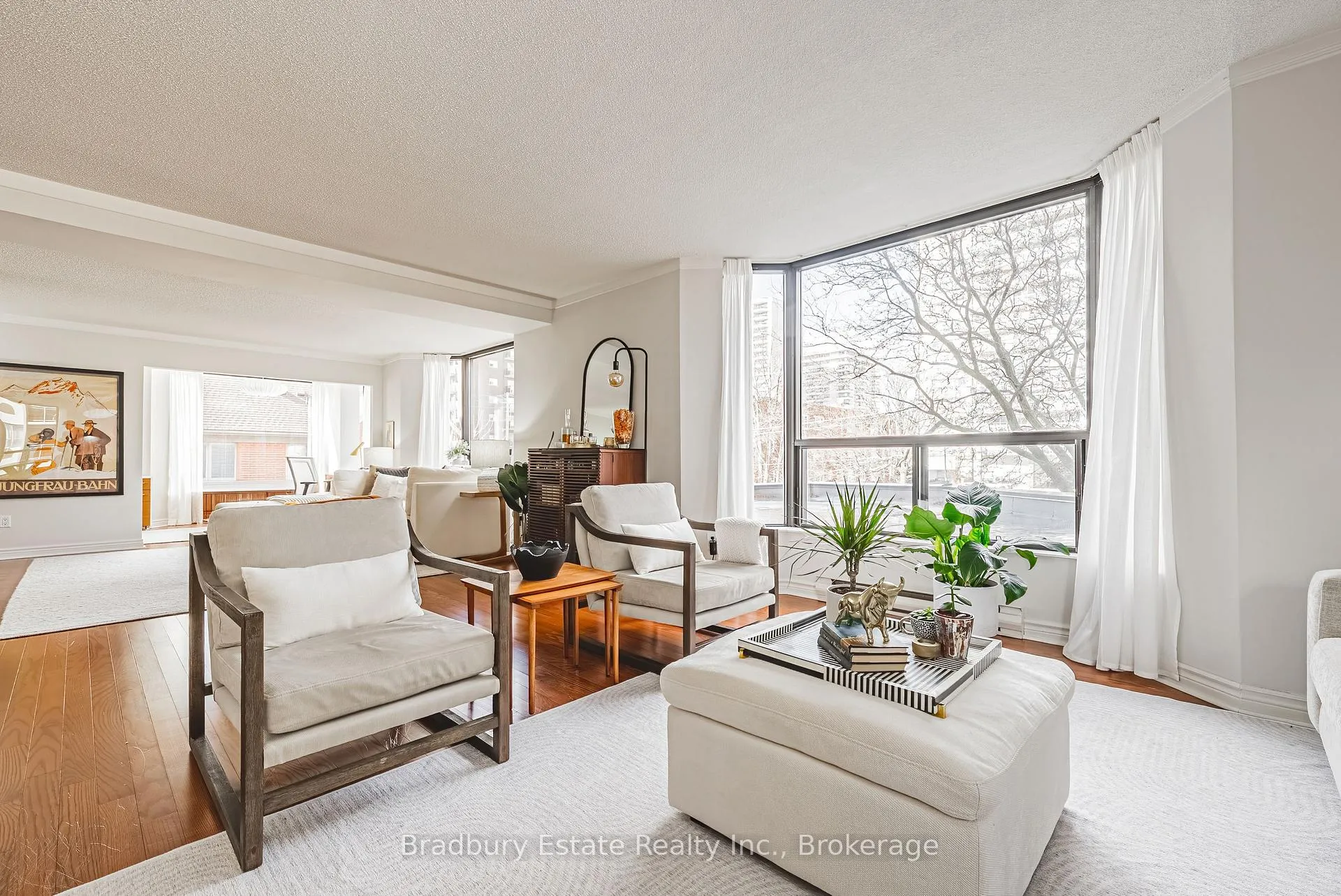 Photo 12 of Unit 200, 49 Robinson Street, Hamilton, Durand — HOMEH