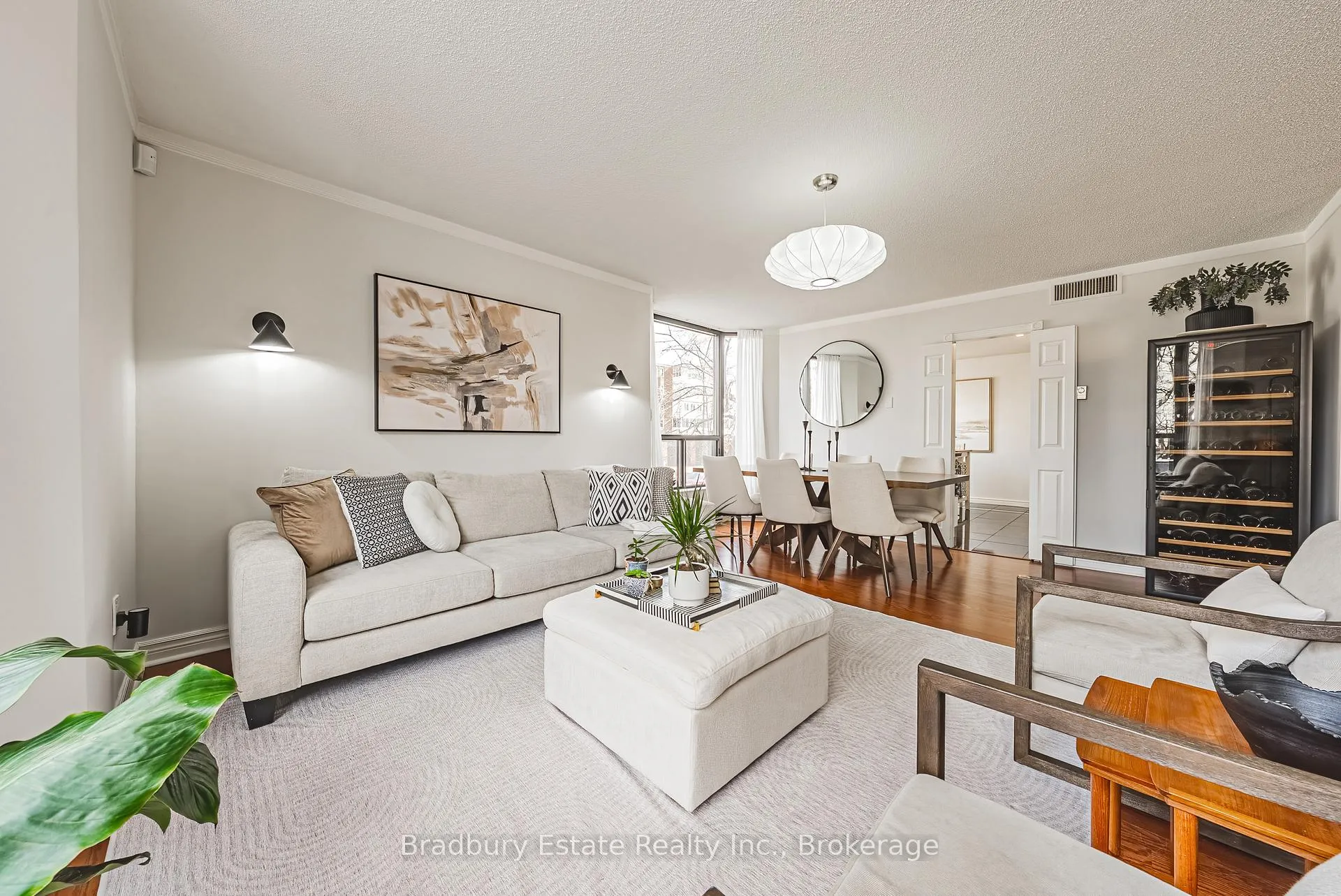 Photo 13 of Unit 200, 49 Robinson Street, Hamilton, Durand — HOMEH