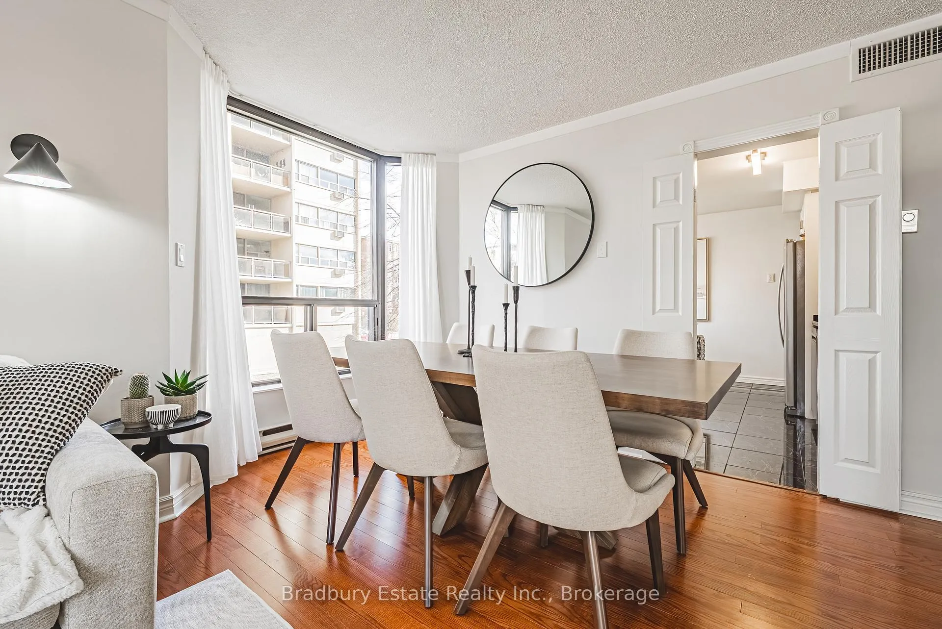 Photo 14 of Unit 200, 49 Robinson Street, Hamilton, Durand — HOMEH