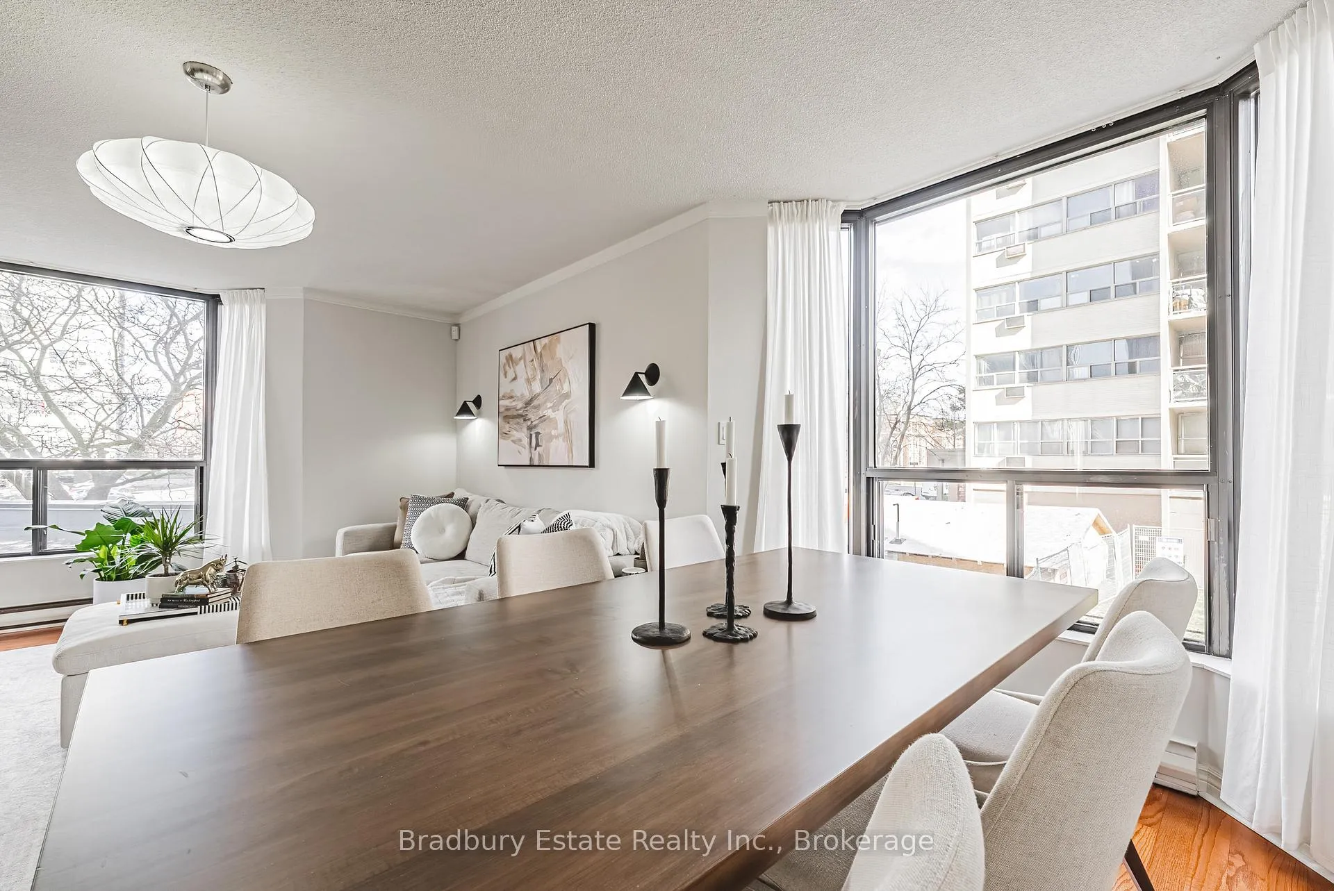 Photo 15 of Unit 200, 49 Robinson Street, Hamilton, Durand — HOMEH