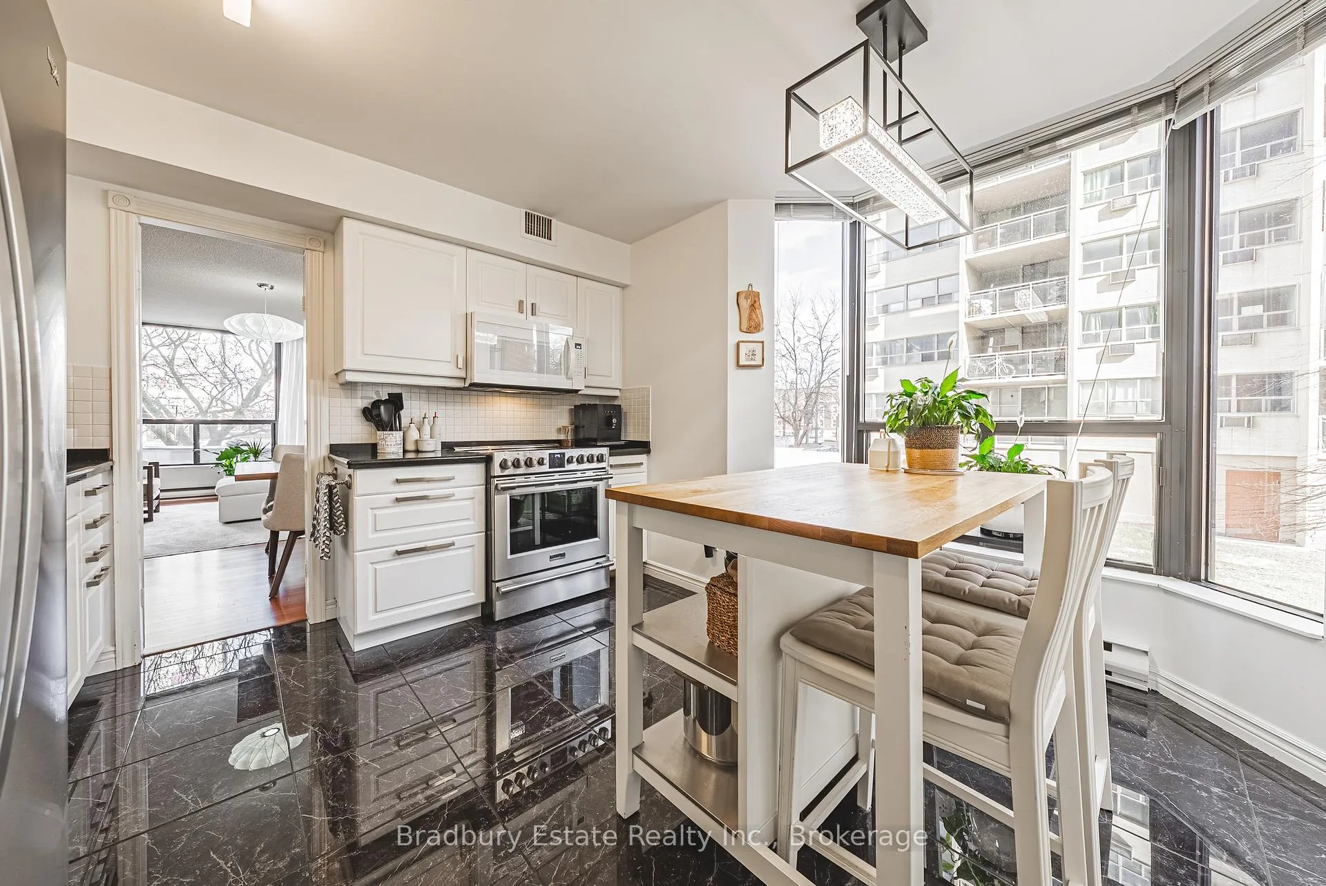 Photo 16 of Unit 200, 49 Robinson Street, Hamilton, Durand — HOMEH