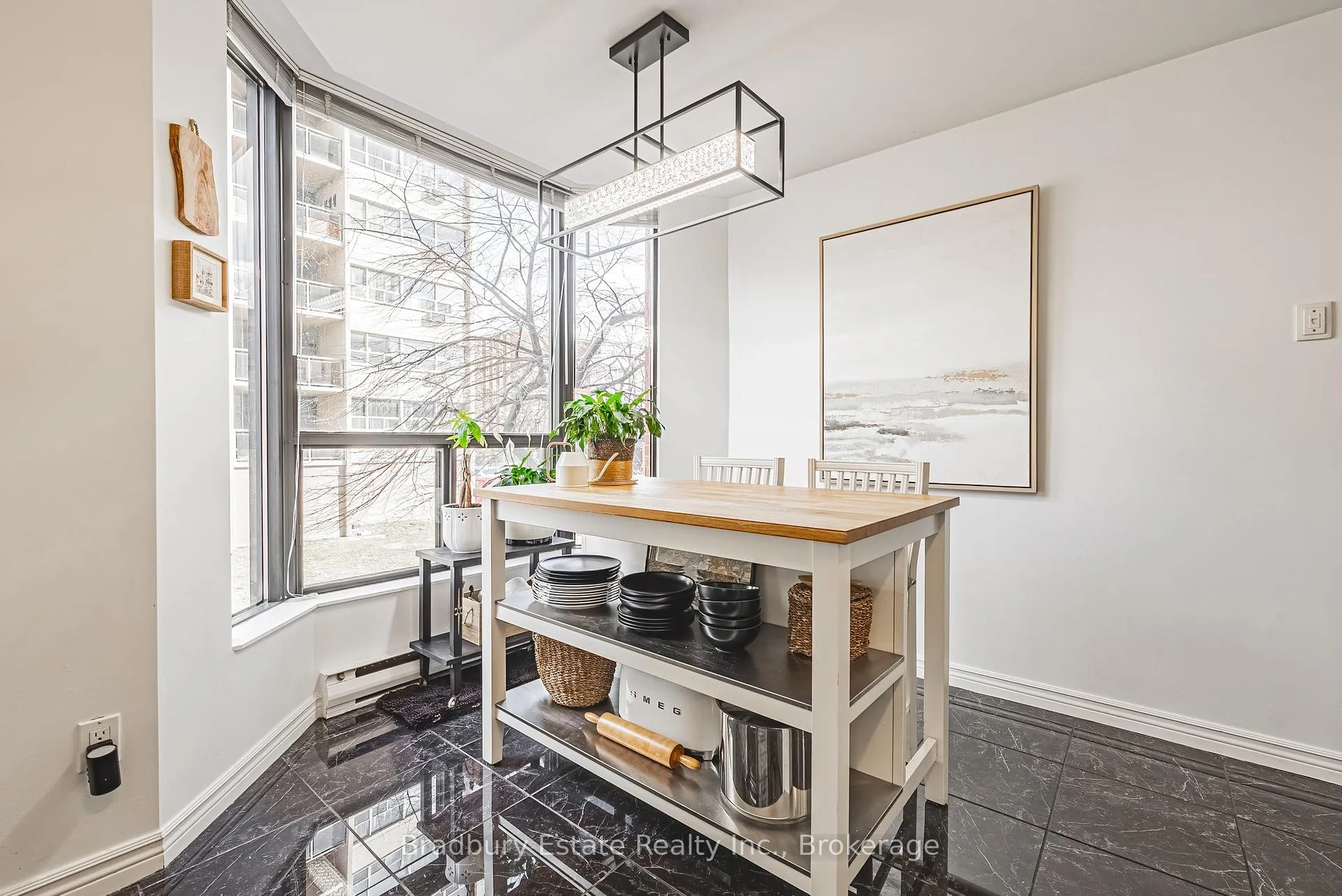 Photo 18 of Unit 200, 49 Robinson Street, Hamilton, Durand — HOMEH