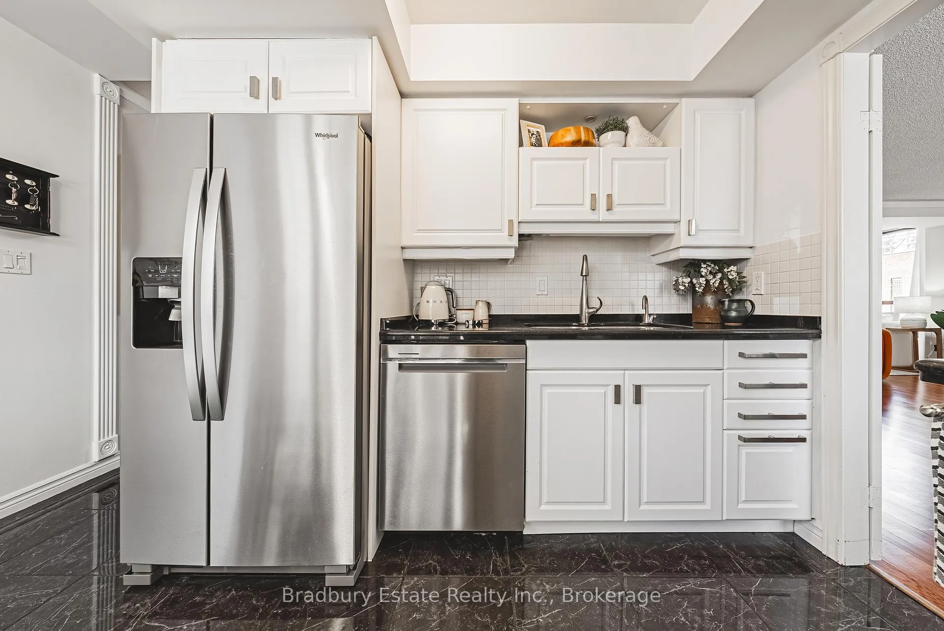 Photo 19 of Unit 200, 49 Robinson Street, Hamilton, Durand — HOMEH