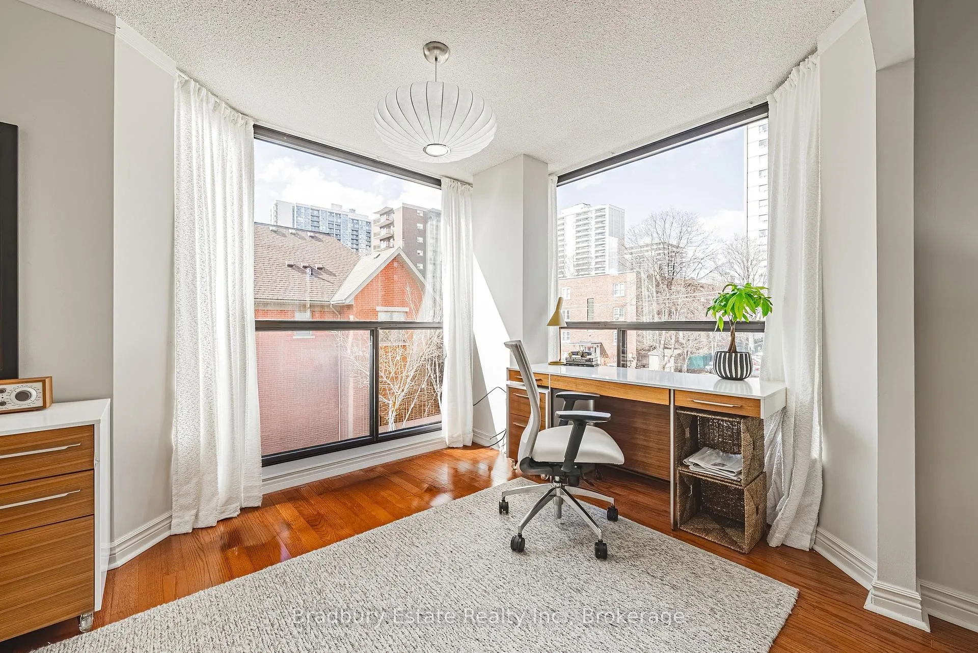 Photo 20 of Unit 200, 49 Robinson Street, Hamilton, Durand — HOMEH