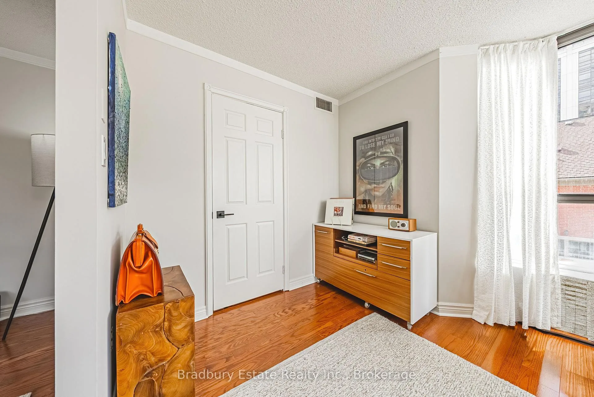 Photo 21 of Unit 200, 49 Robinson Street, Hamilton, Durand — HOMEH