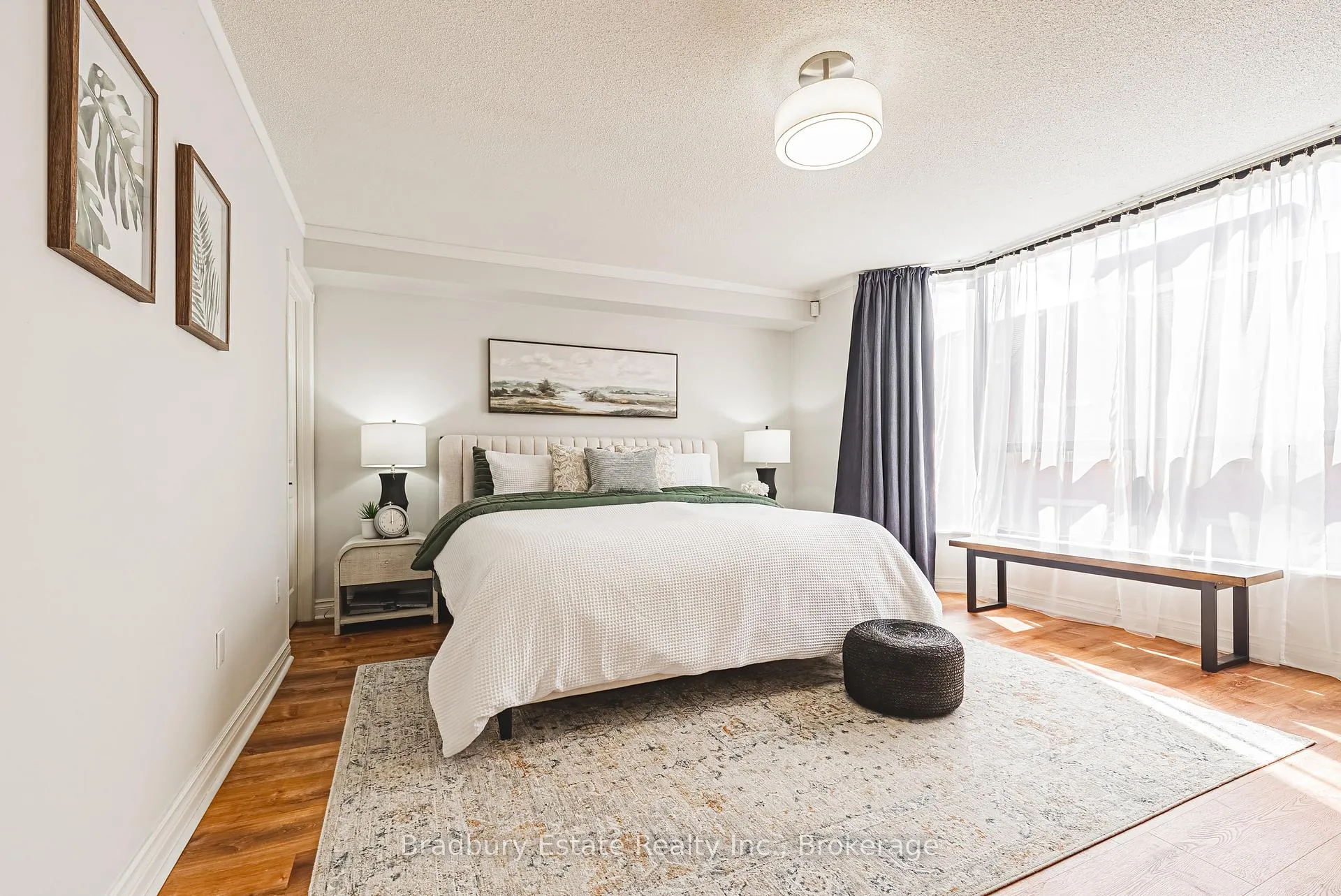Photo 22 of Unit 200, 49 Robinson Street, Hamilton, Durand — HOMEH