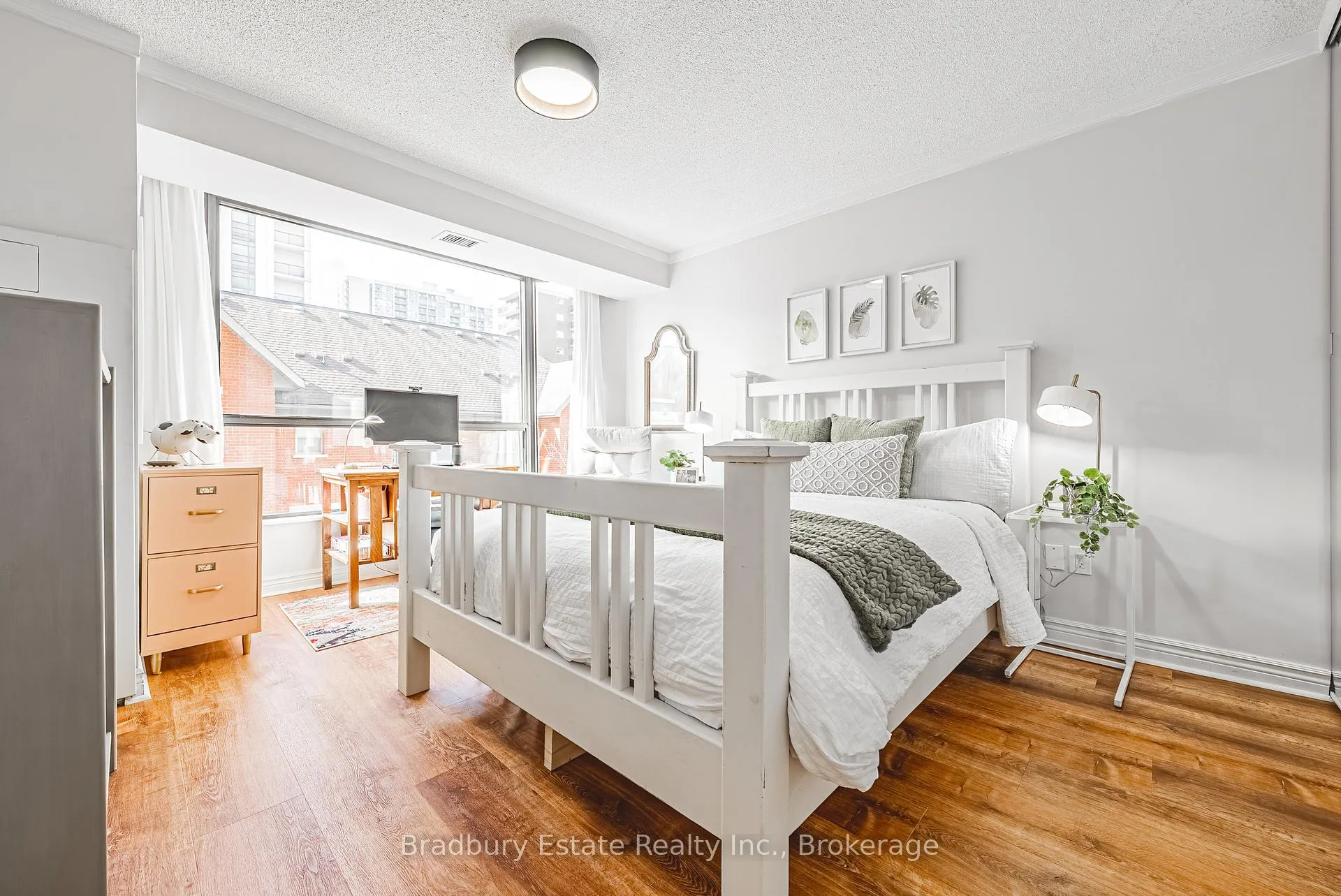Photo 27 of Unit 200, 49 Robinson Street, Hamilton, Durand — HOMEH
