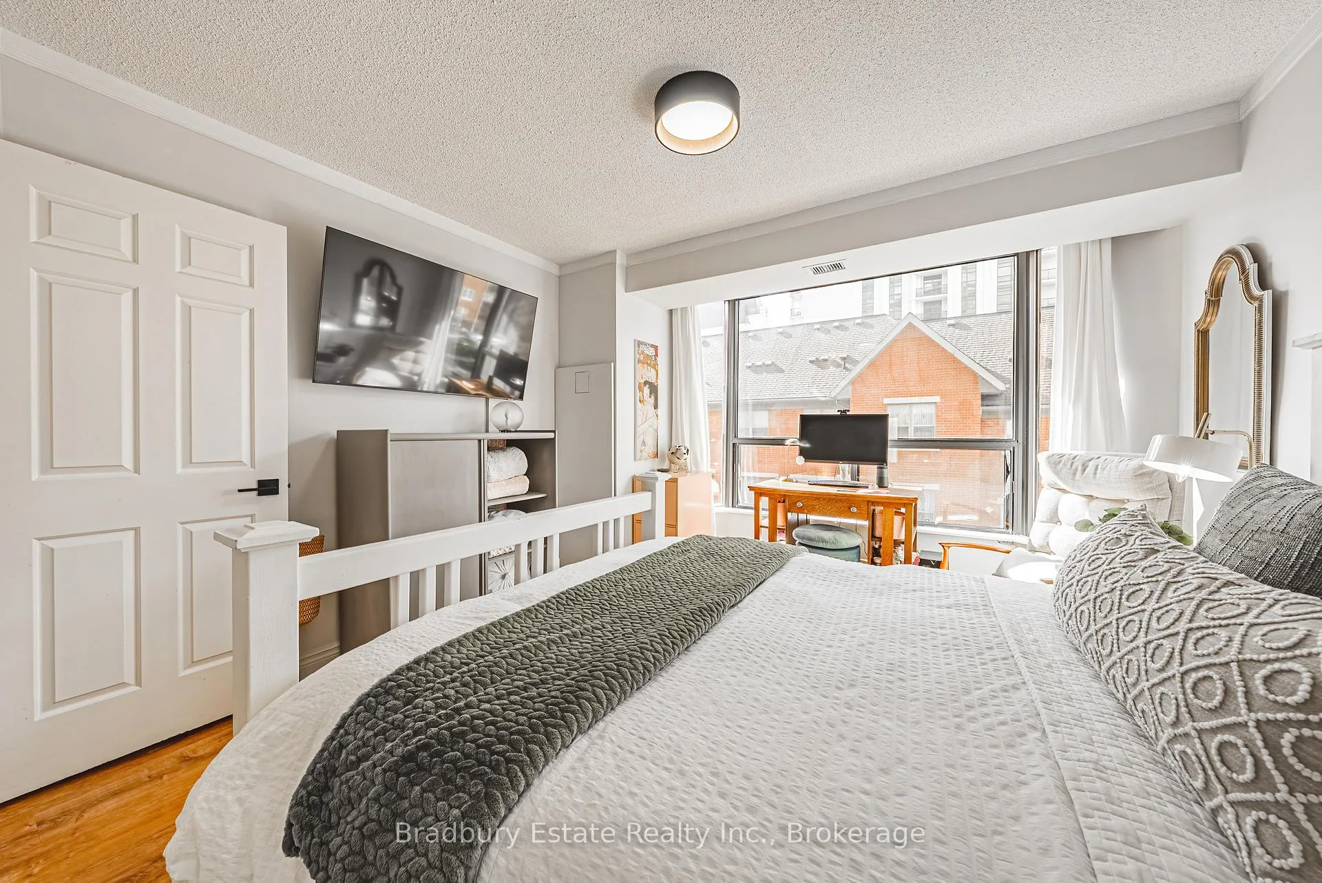 Photo 28 of Unit 200, 49 Robinson Street, Hamilton, Durand — HOMEH