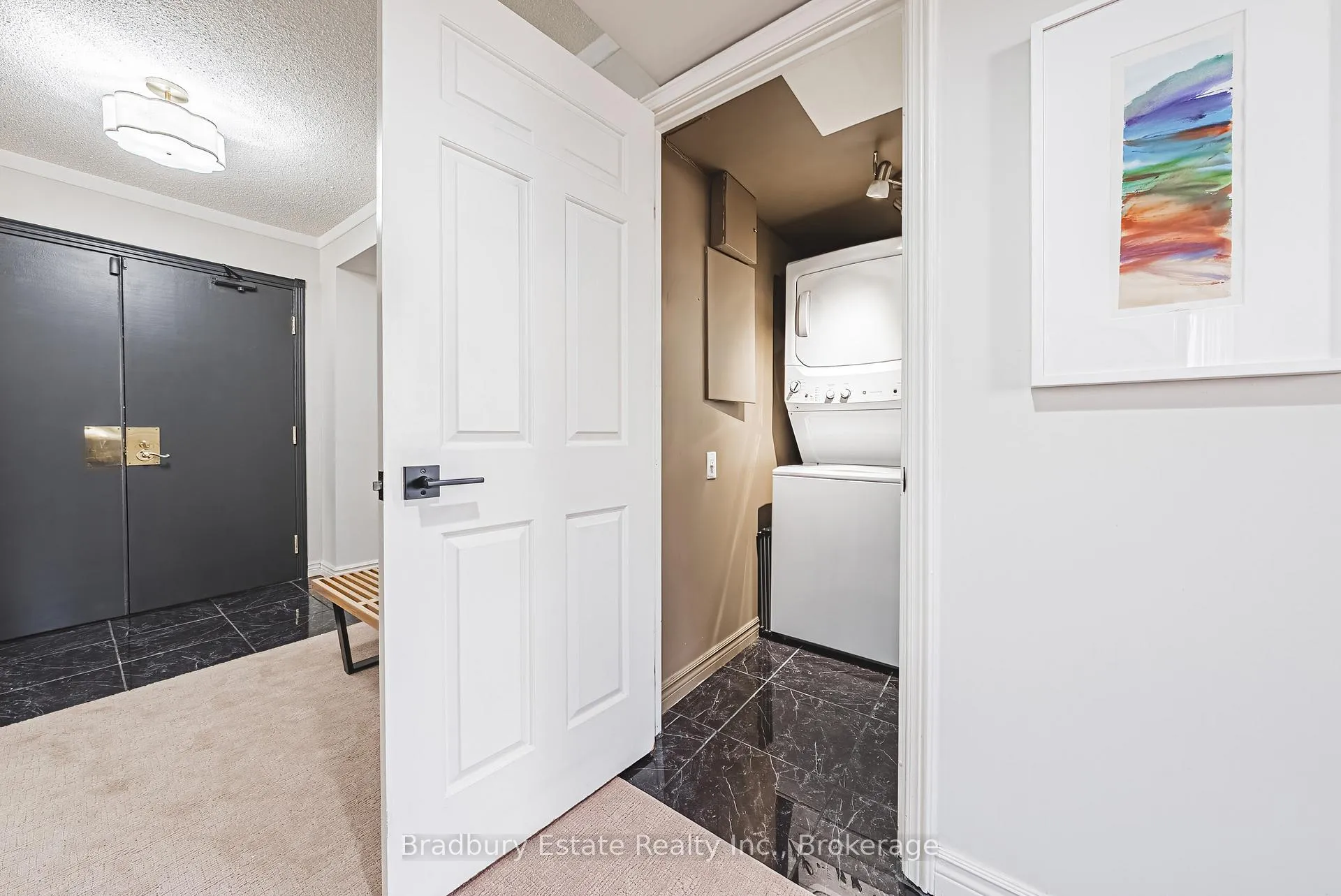 Photo 32 of Unit 200, 49 Robinson Street, Hamilton, Durand — HOMEH