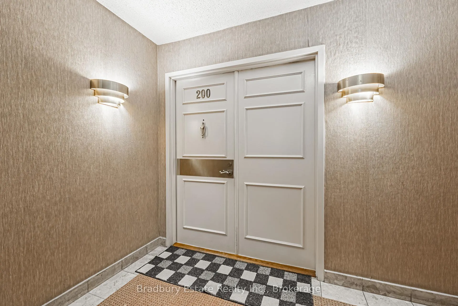 Photo 35 of Unit 200, 49 Robinson Street, Hamilton, Durand — HOMEH