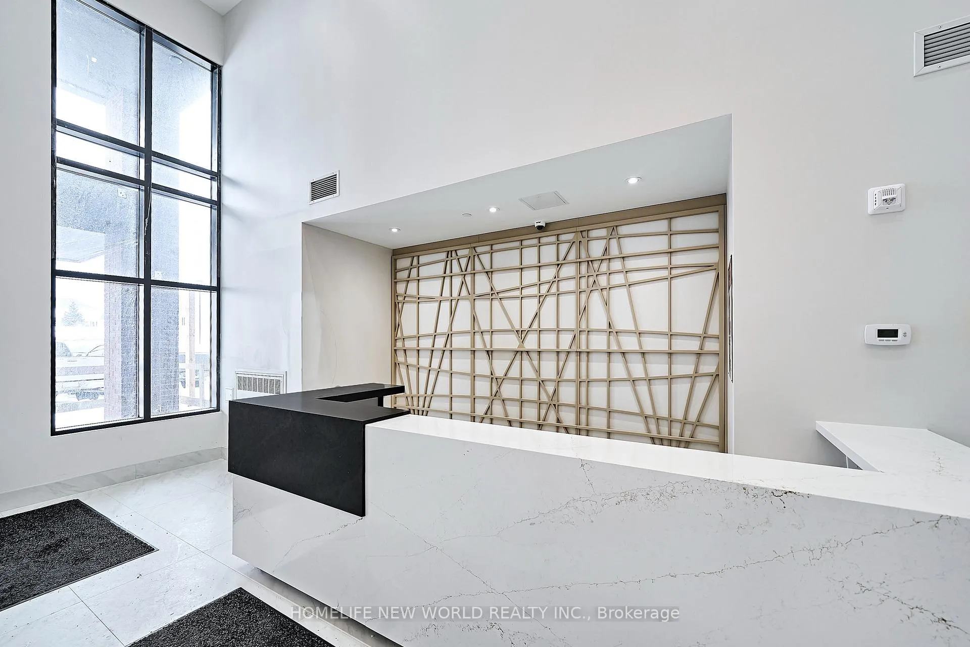 Photo 3 of Unit 330, 51 Clarington Boulevard, Clarington, Bowmanville — HOMEH
