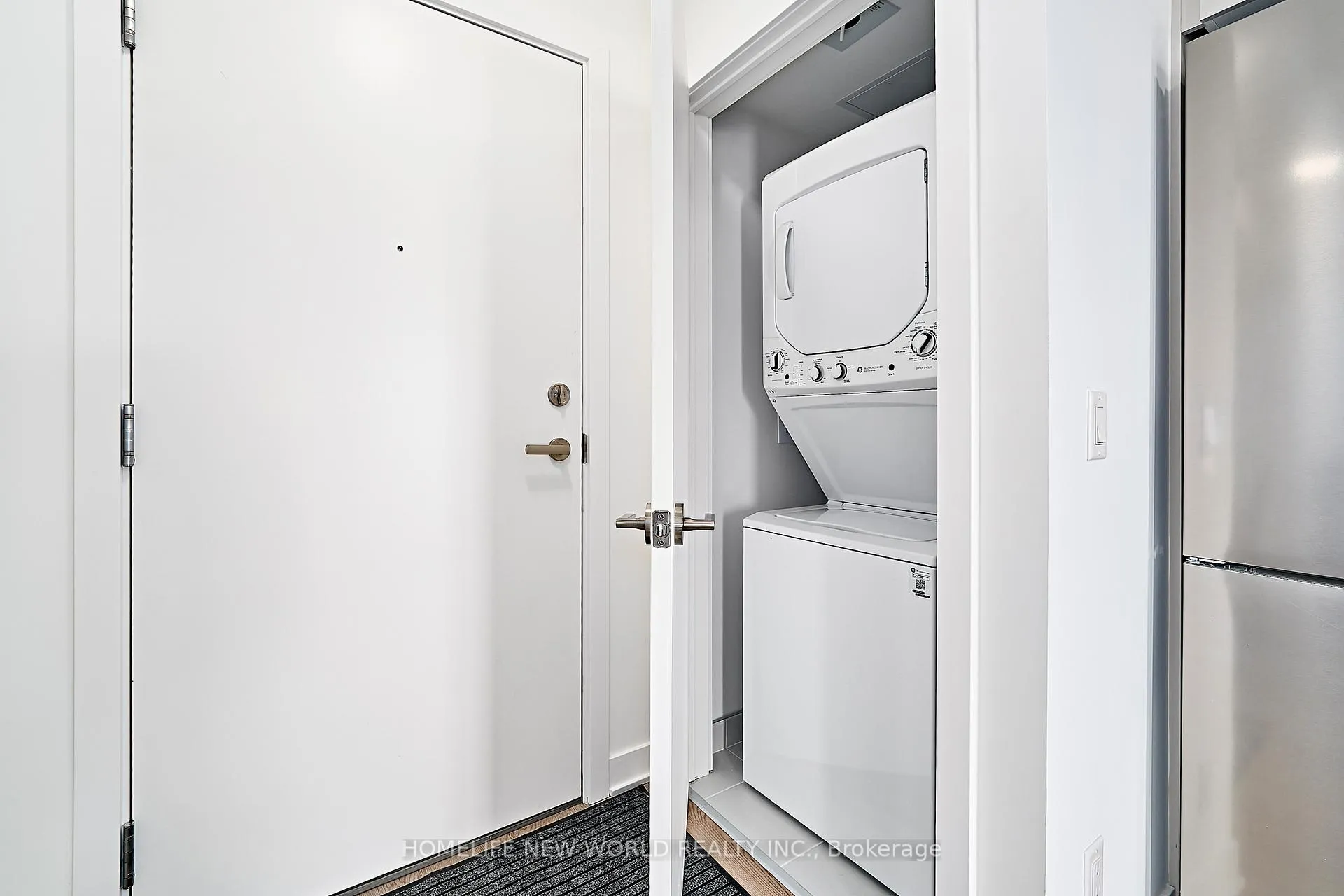 Photo 5 of Unit 330, 51 Clarington Boulevard, Clarington, Bowmanville — HOMEH
