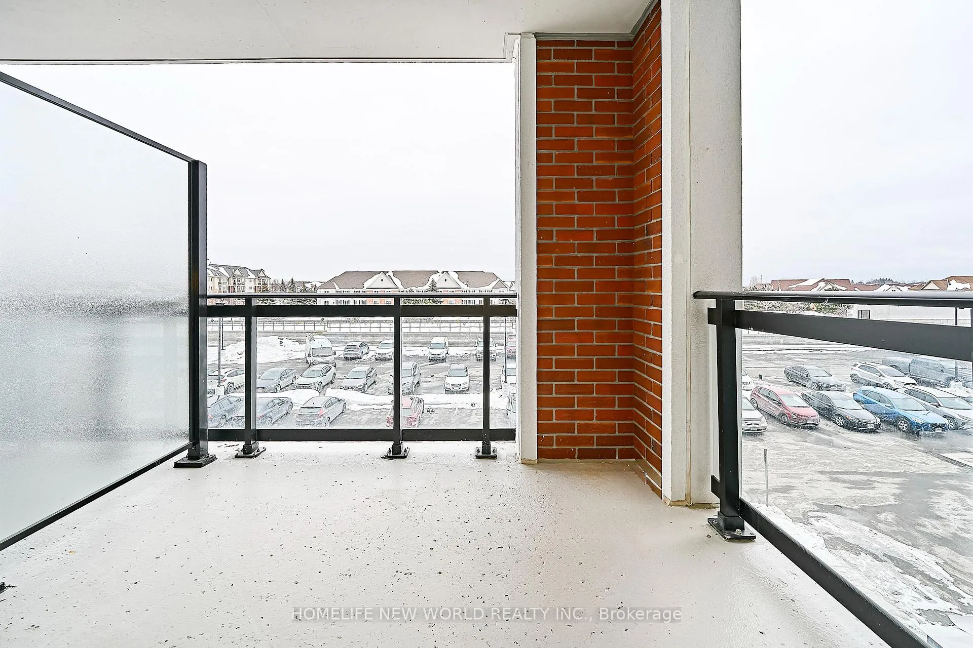 Photo 15 of Unit 330, 51 Clarington Boulevard, Clarington, Bowmanville — HOMEH