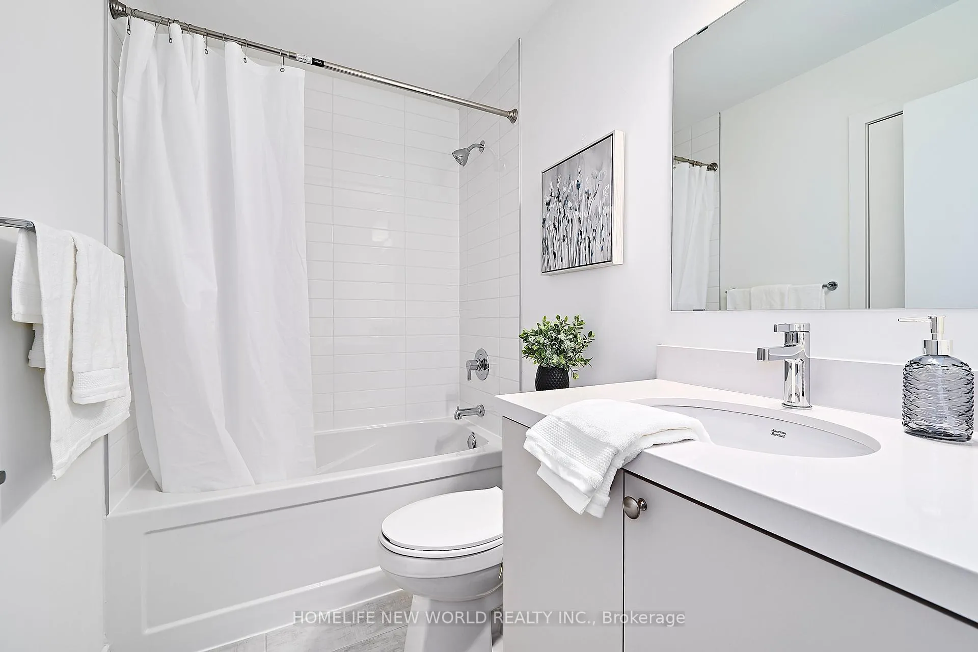 Photo 22 of Unit 330, 51 Clarington Boulevard, Clarington, Bowmanville — HOMEH