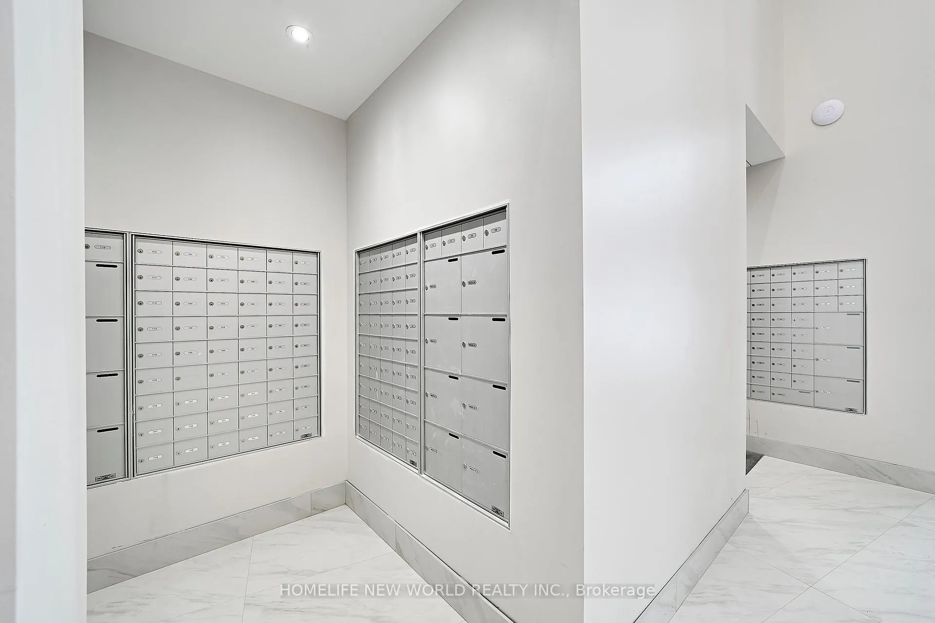 Photo 23 of Unit 330, 51 Clarington Boulevard, Clarington, Bowmanville — HOMEH