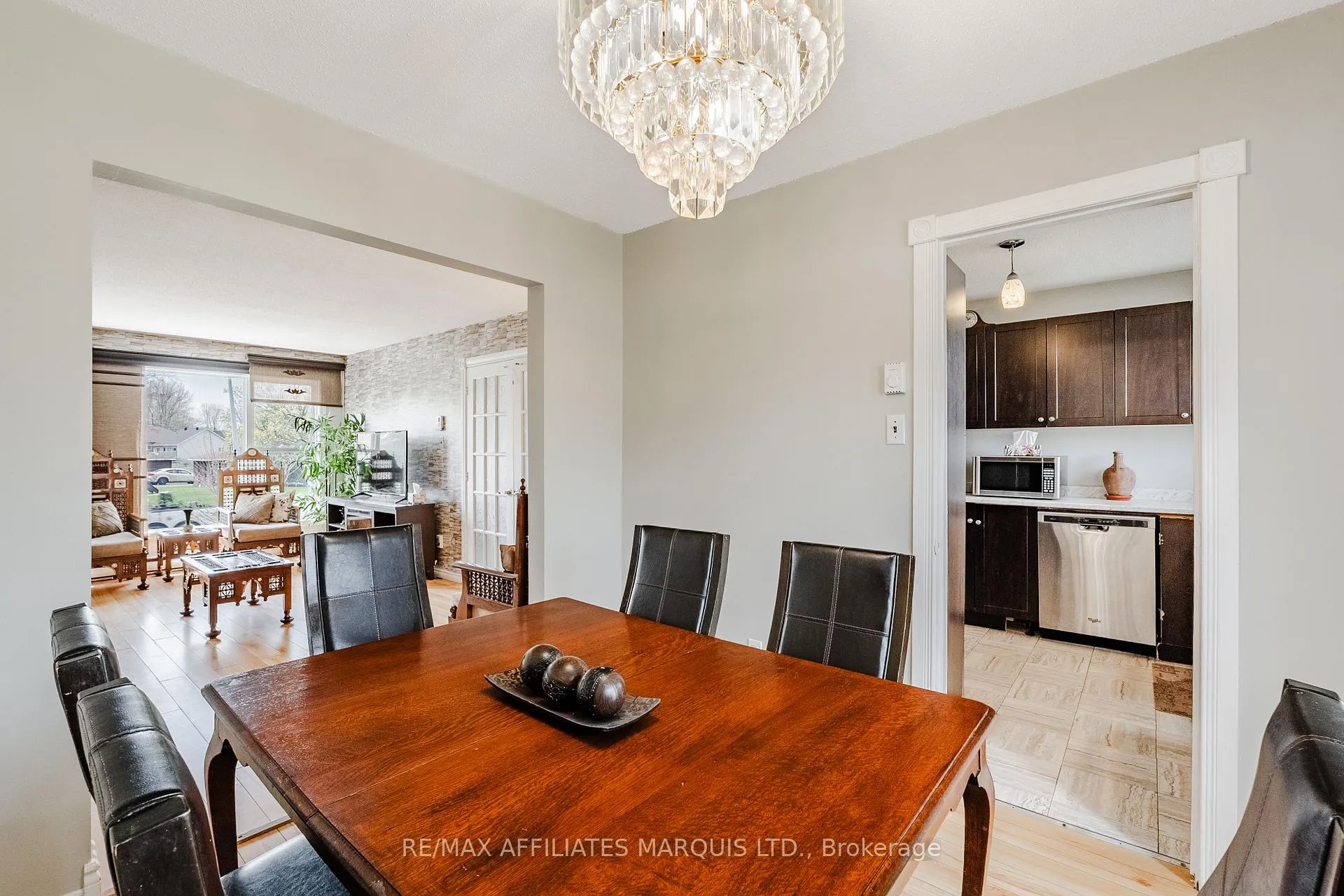 Photo 13 of 812 Glengarry Boulevard, Cornwall — HOMEH
