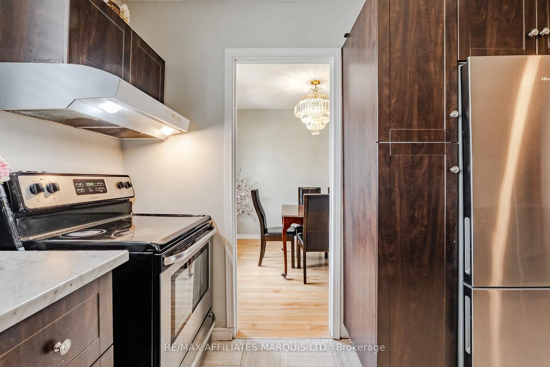 Photo 16 of 812 Glengarry Boulevard, Cornwall — HOMEH