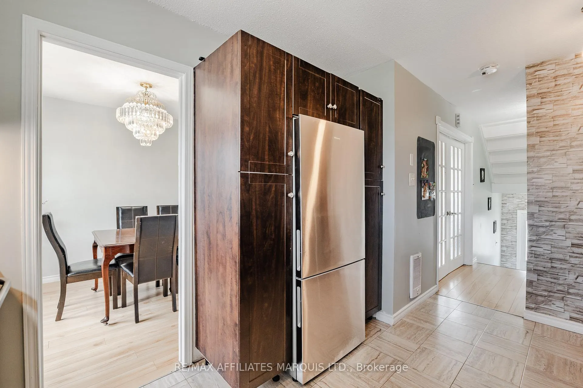 Photo 17 of 812 Glengarry Boulevard, Cornwall — HOMEH