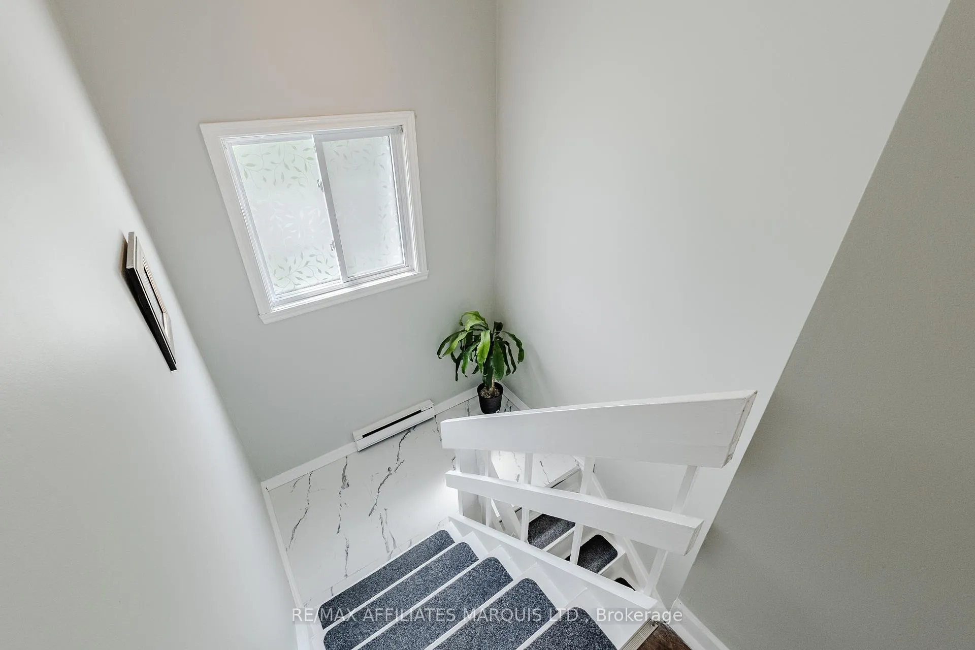 Photo 18 of 812 Glengarry Boulevard, Cornwall — HOMEH