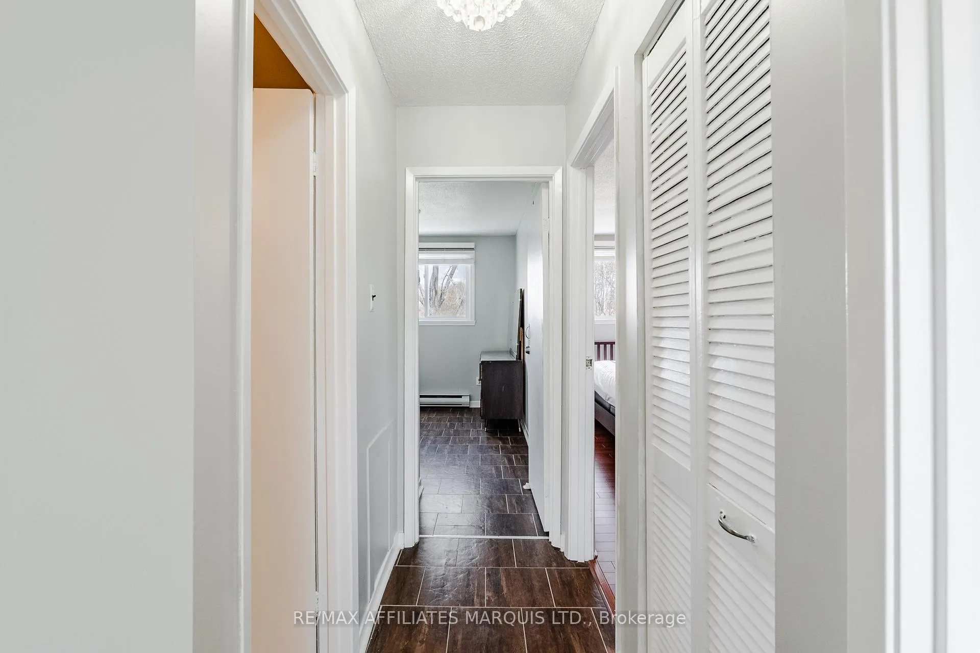 Photo 19 of 812 Glengarry Boulevard, Cornwall — HOMEH