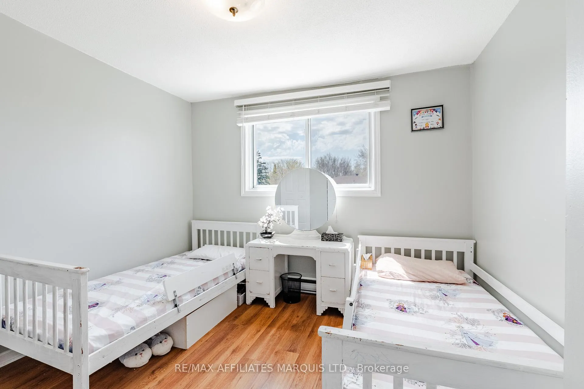 Photo 20 of 812 Glengarry Boulevard, Cornwall — HOMEH