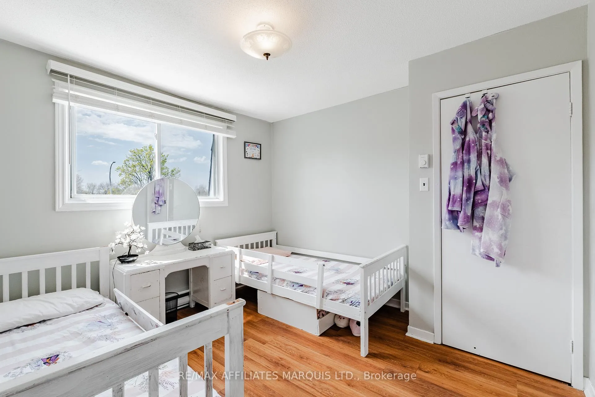 Photo 21 of 812 Glengarry Boulevard, Cornwall — HOMEH