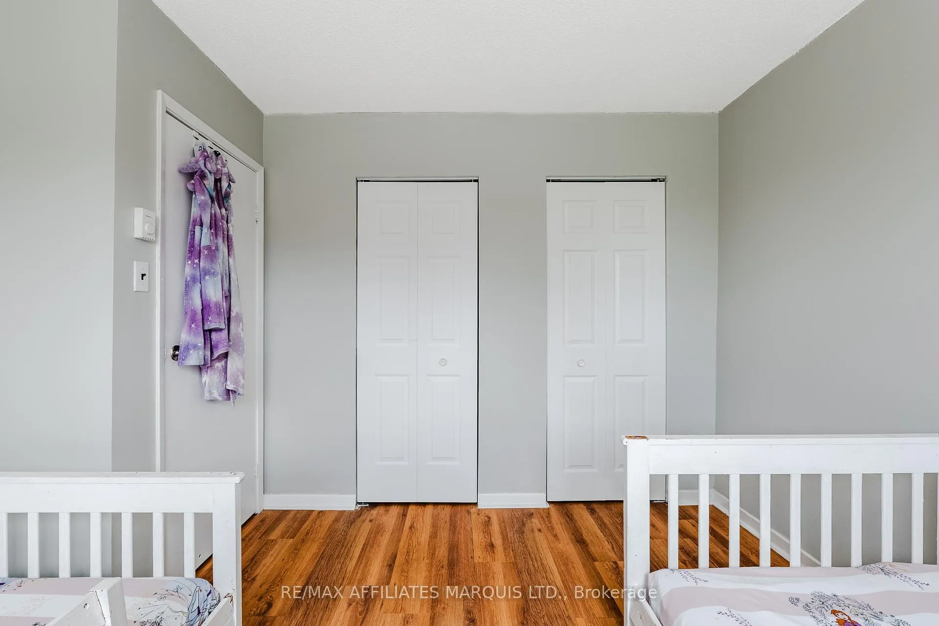 Photo 22 of 812 Glengarry Boulevard, Cornwall — HOMEH