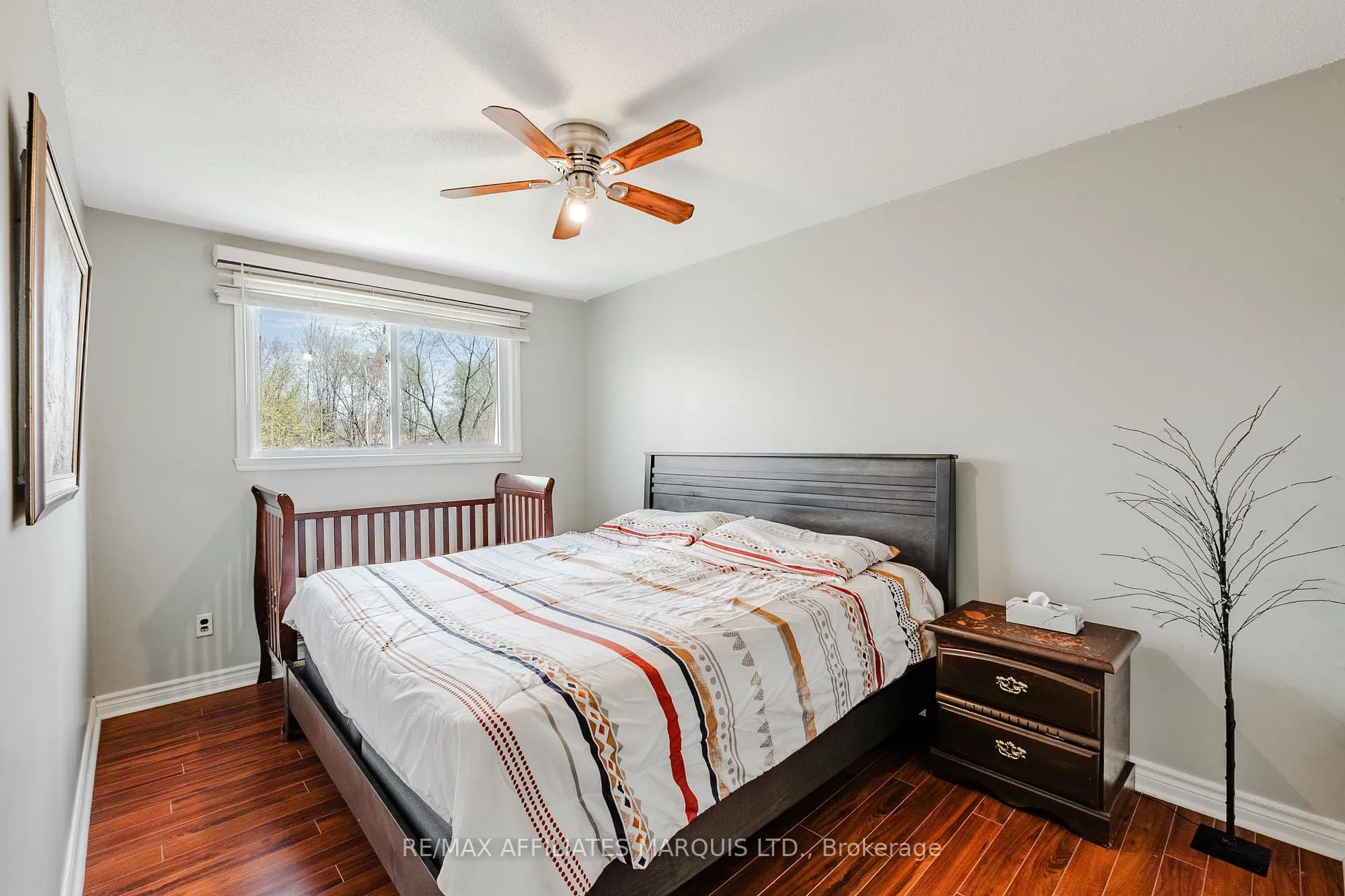 Photo 23 of 812 Glengarry Boulevard, Cornwall — HOMEH