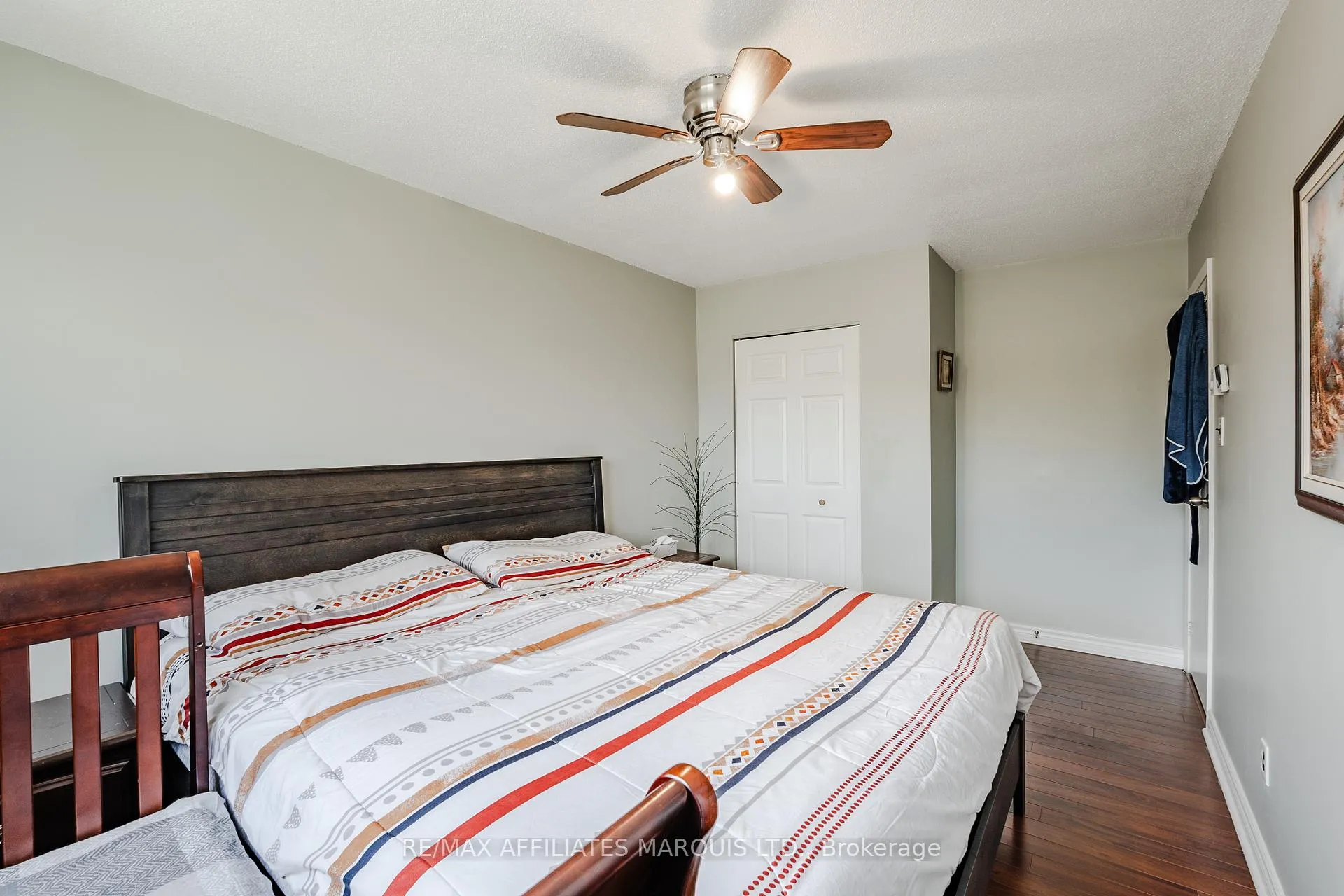 Photo 24 of 812 Glengarry Boulevard, Cornwall — HOMEH